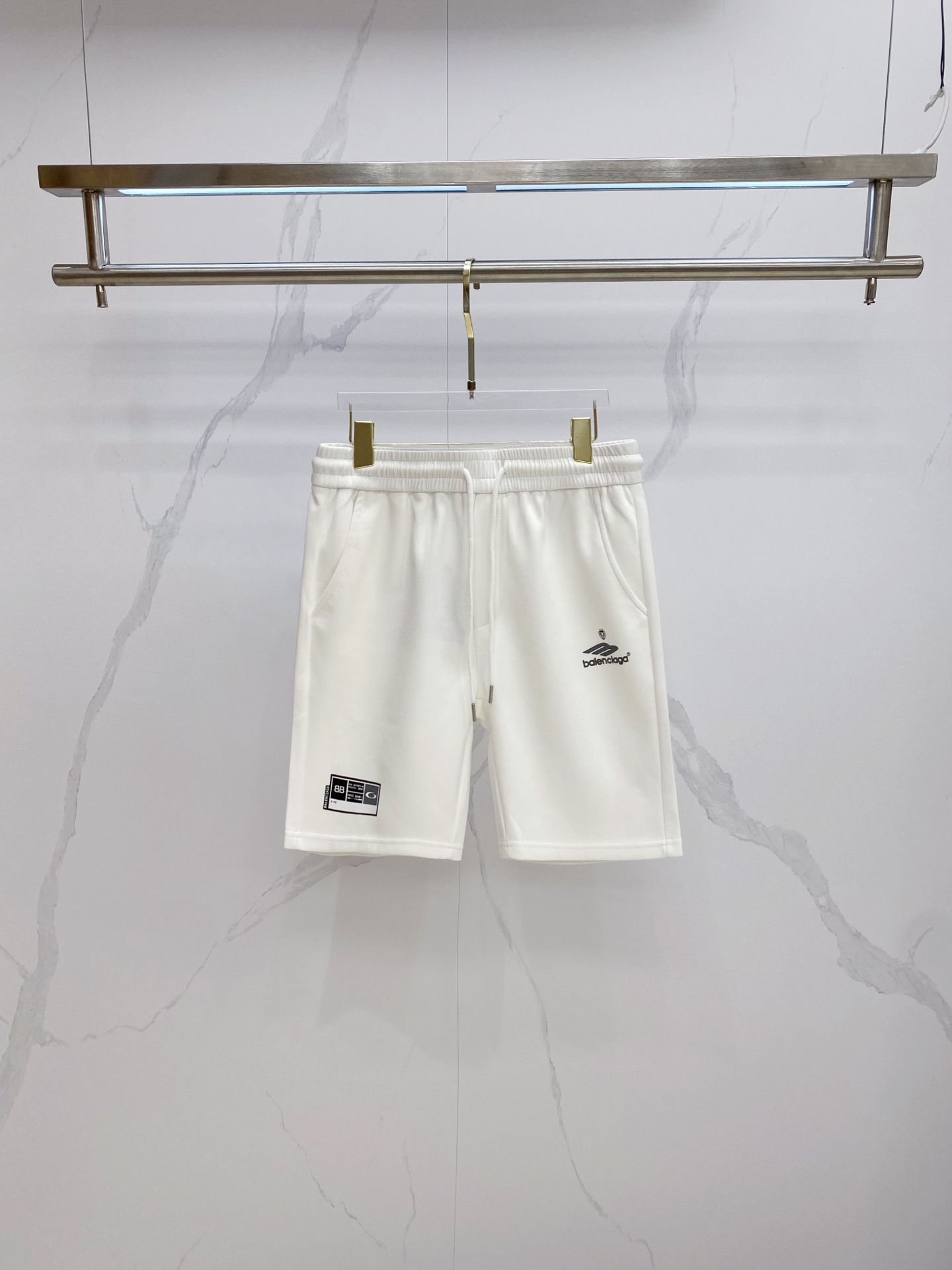 product_13