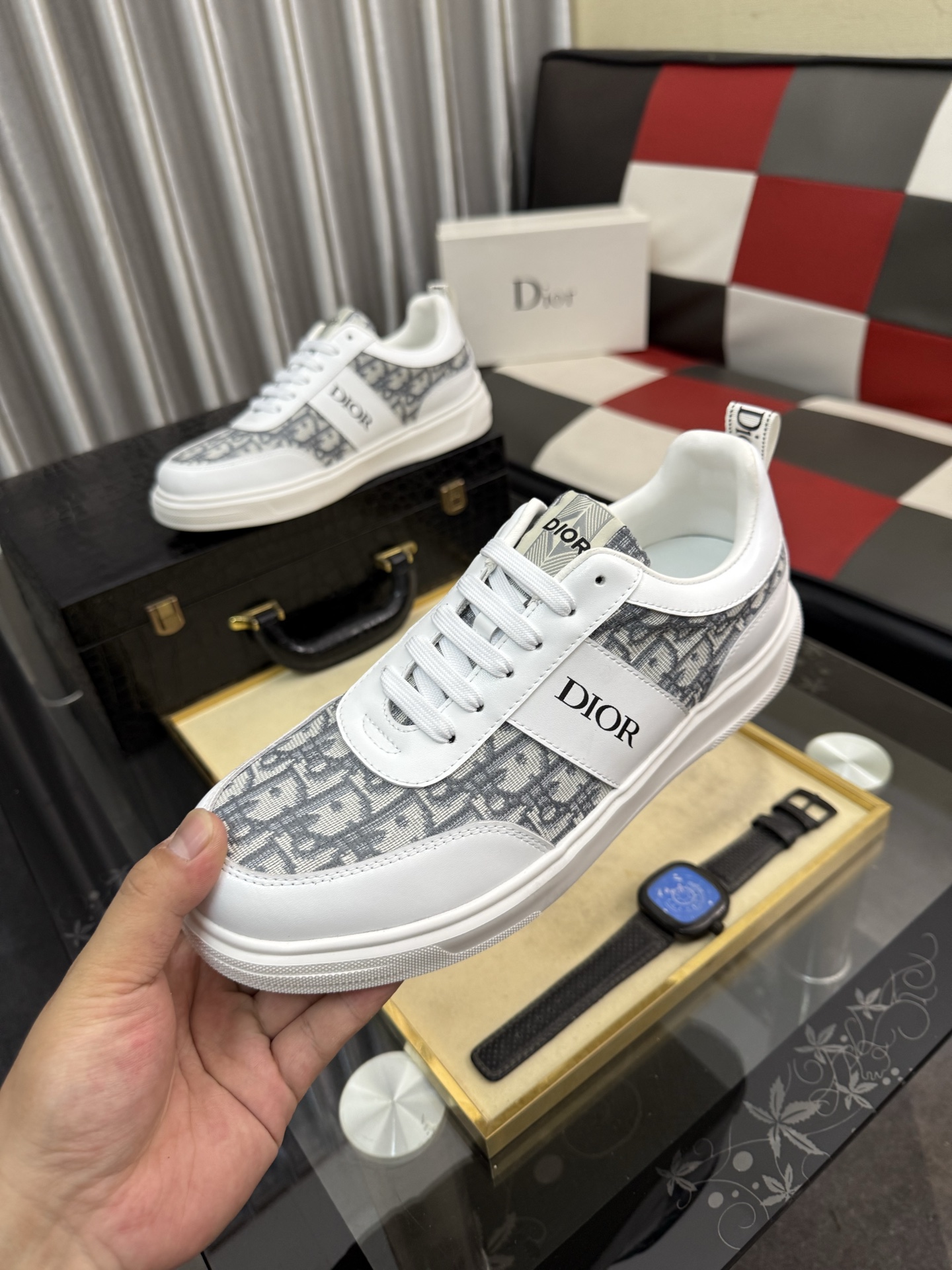 product_13