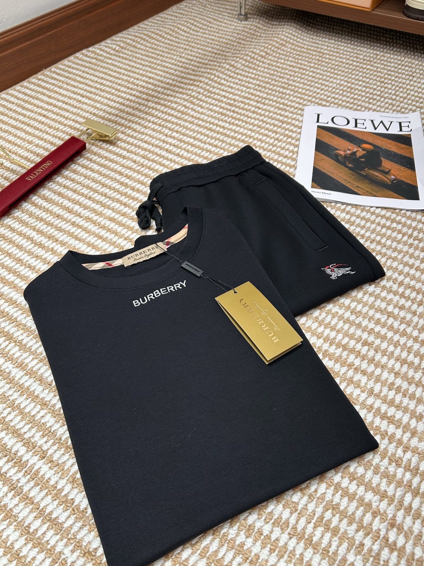 product_13
