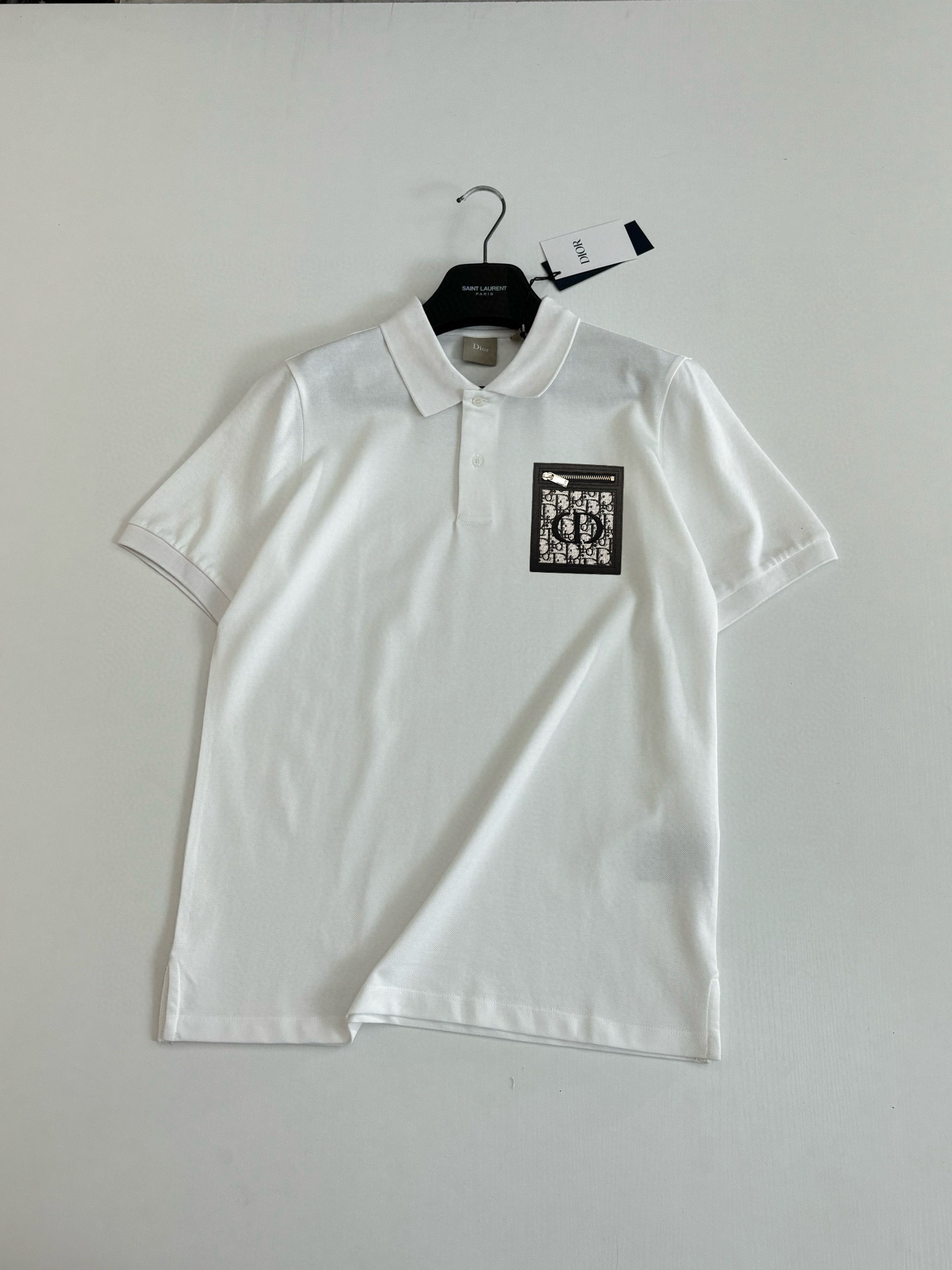 product_13