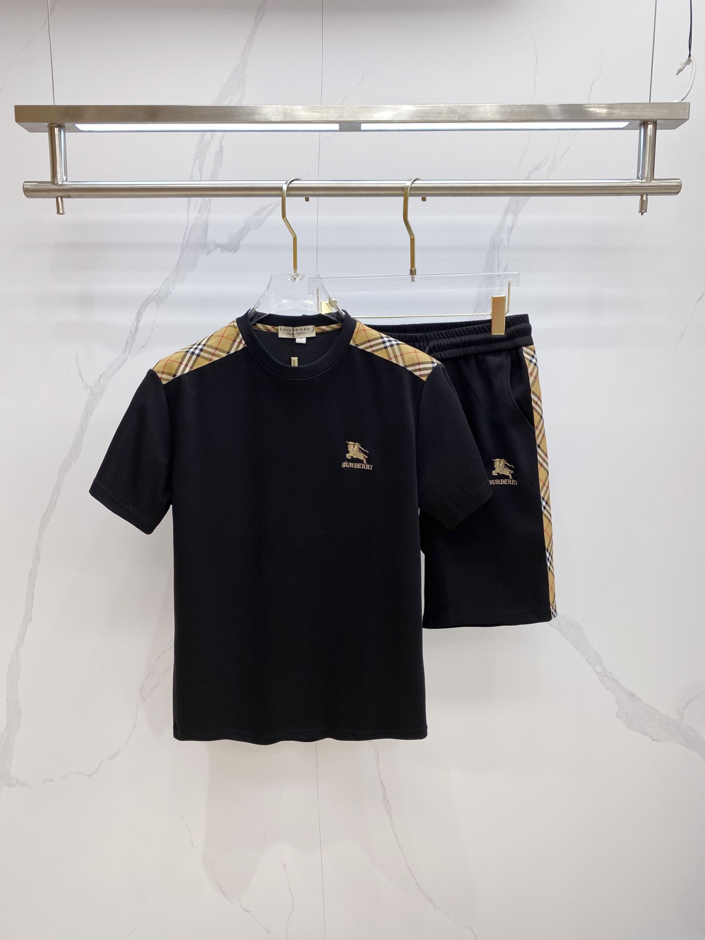 product_13
