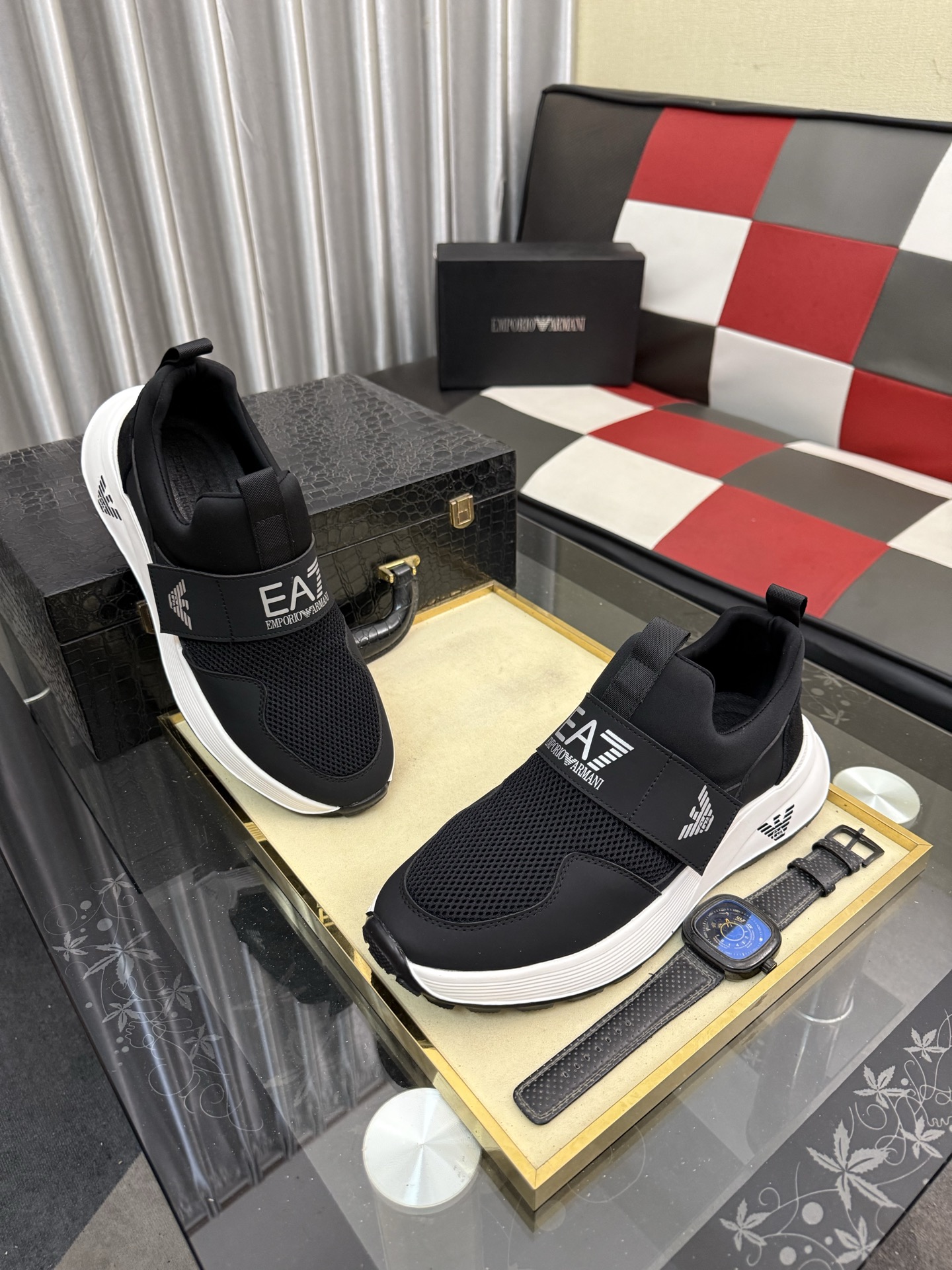 product_13