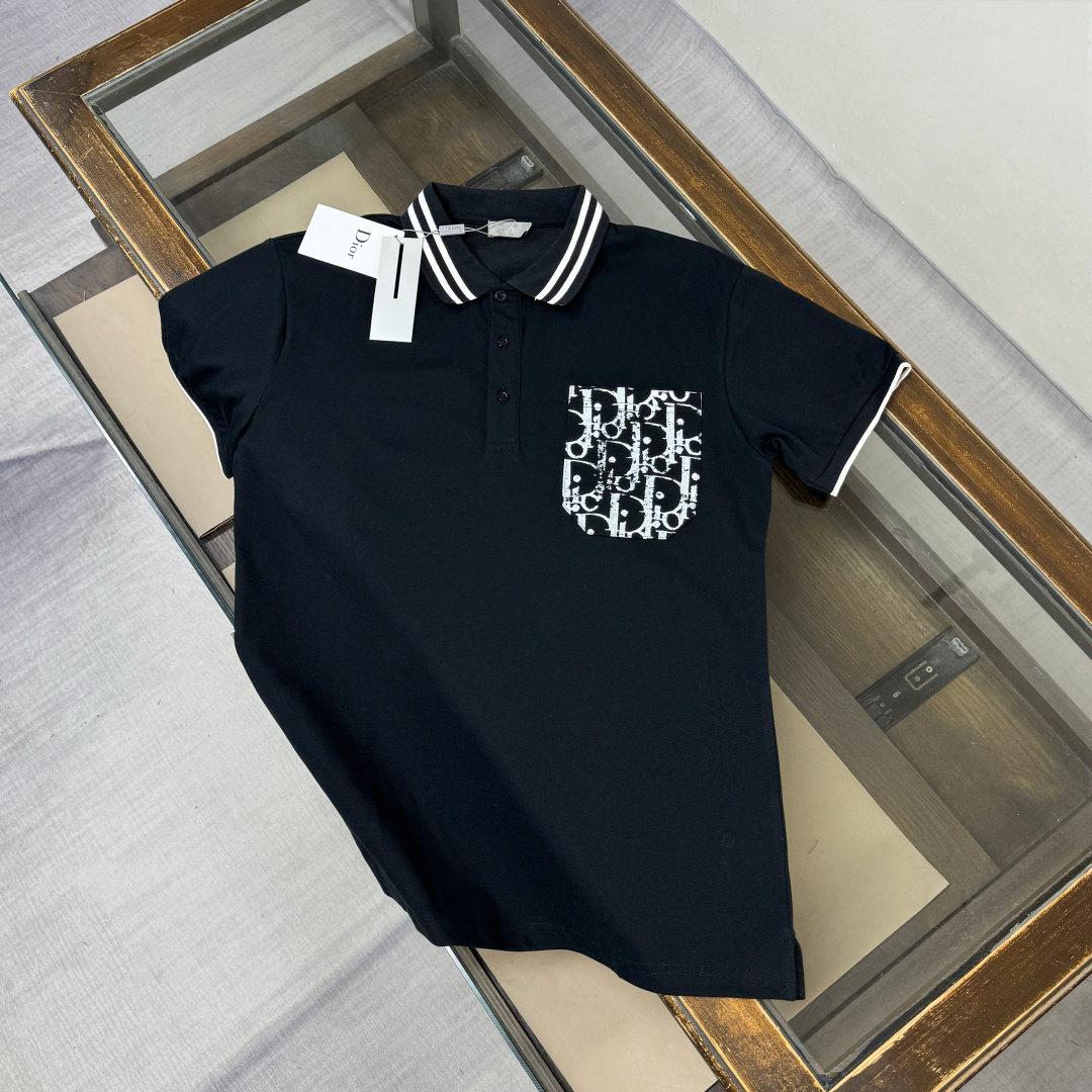 product_14