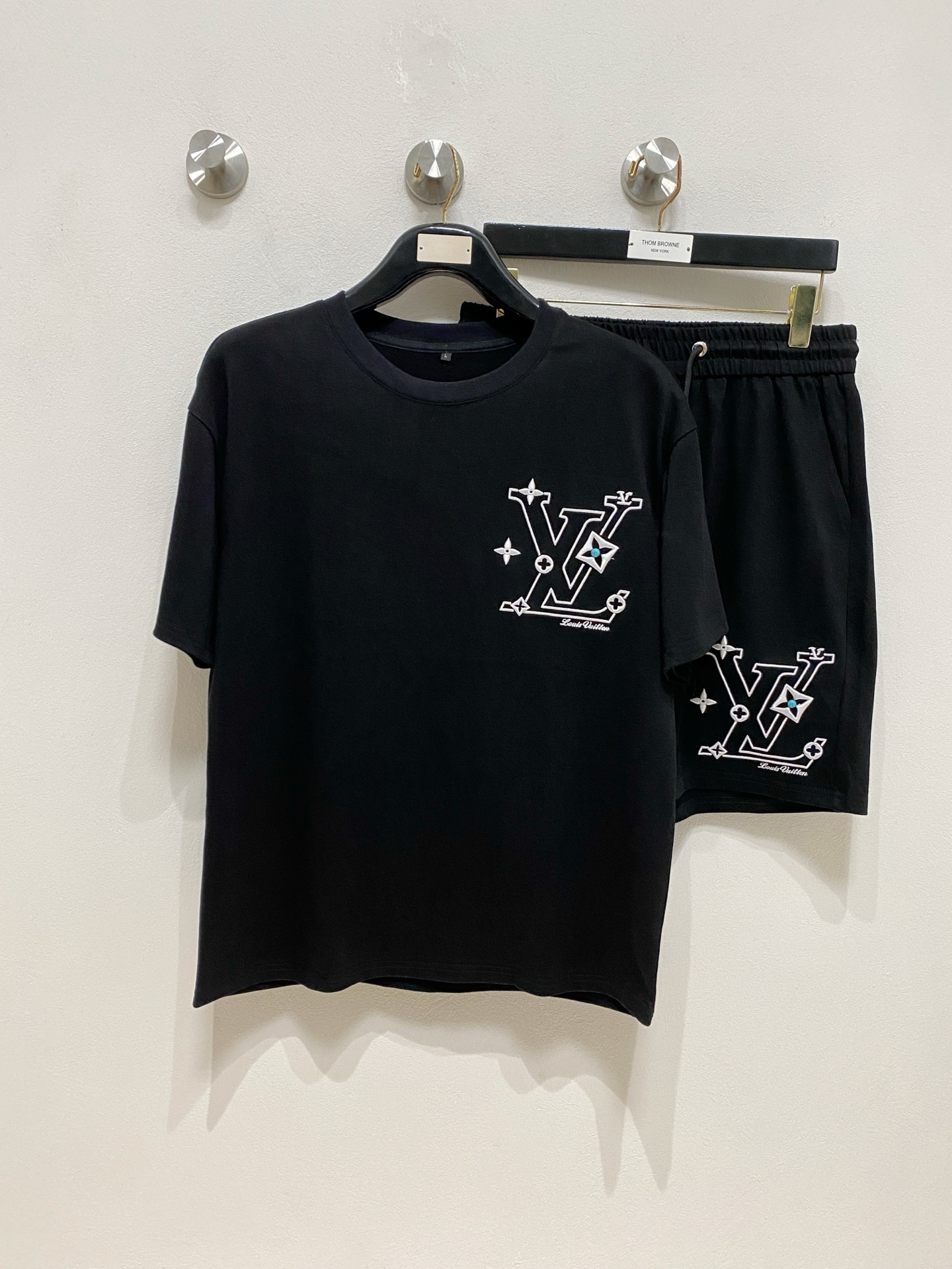product_13