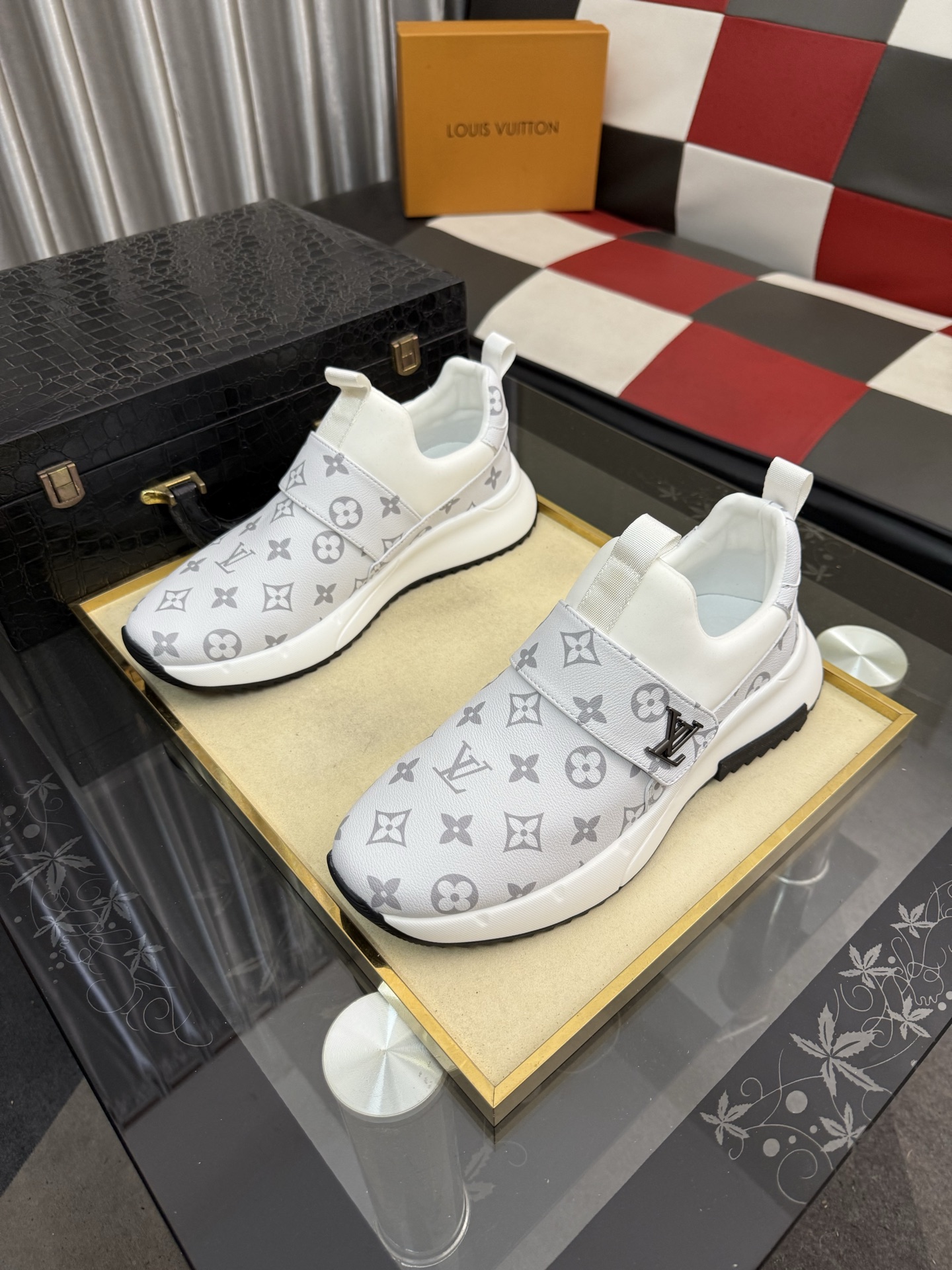 product_1