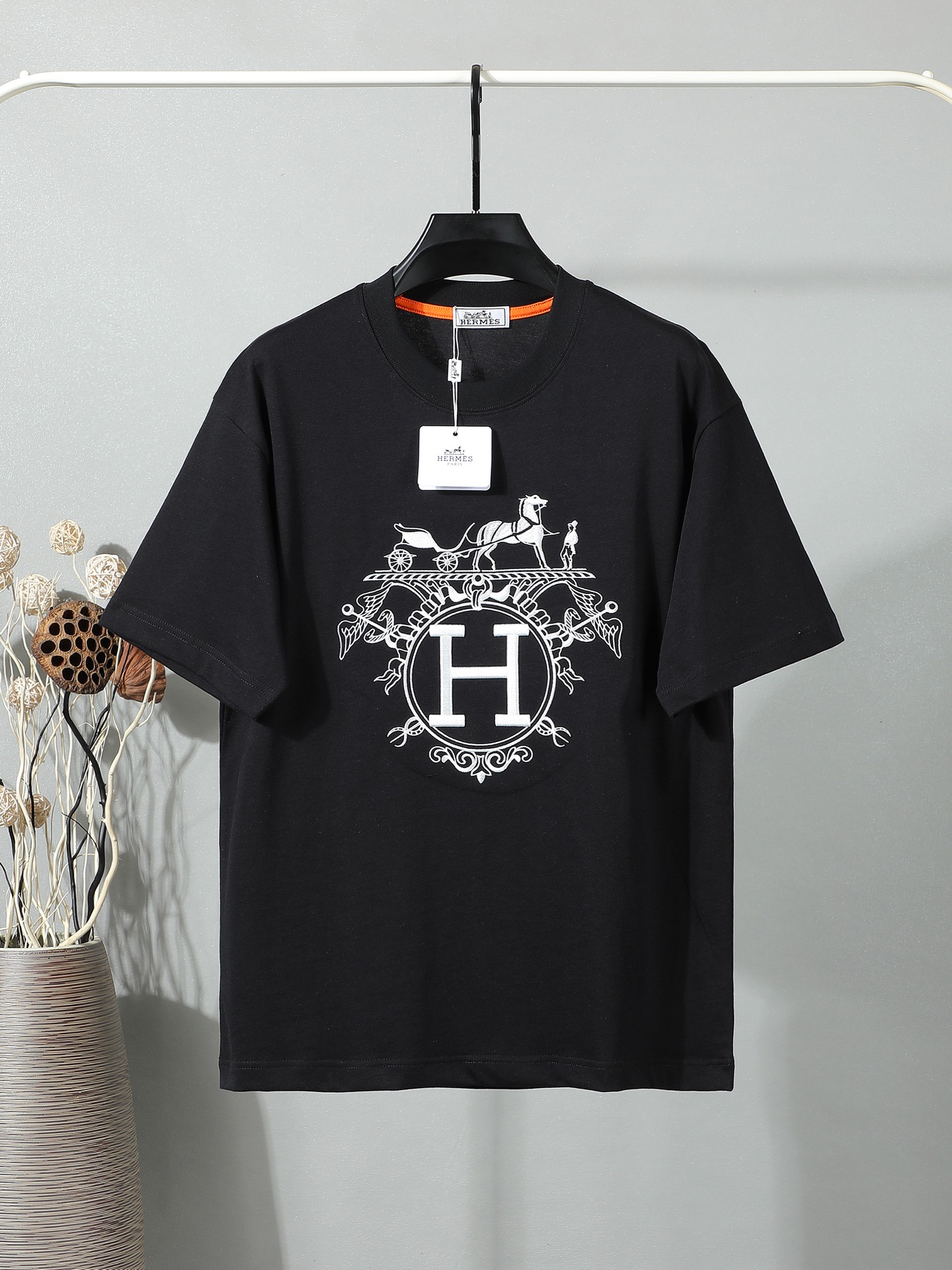 product_13