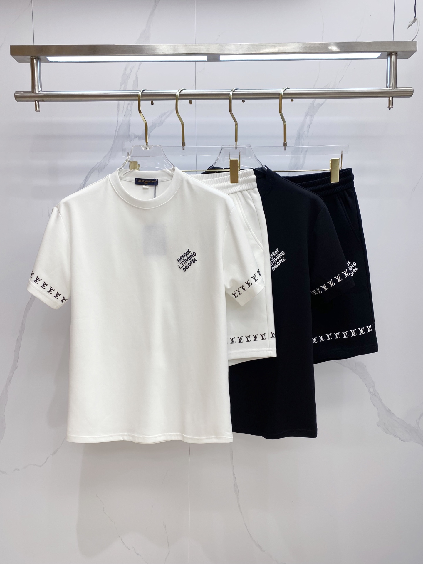 product_1