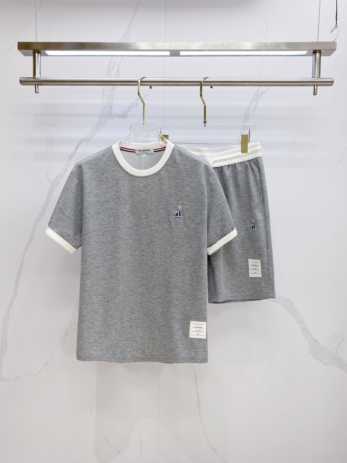 product_13