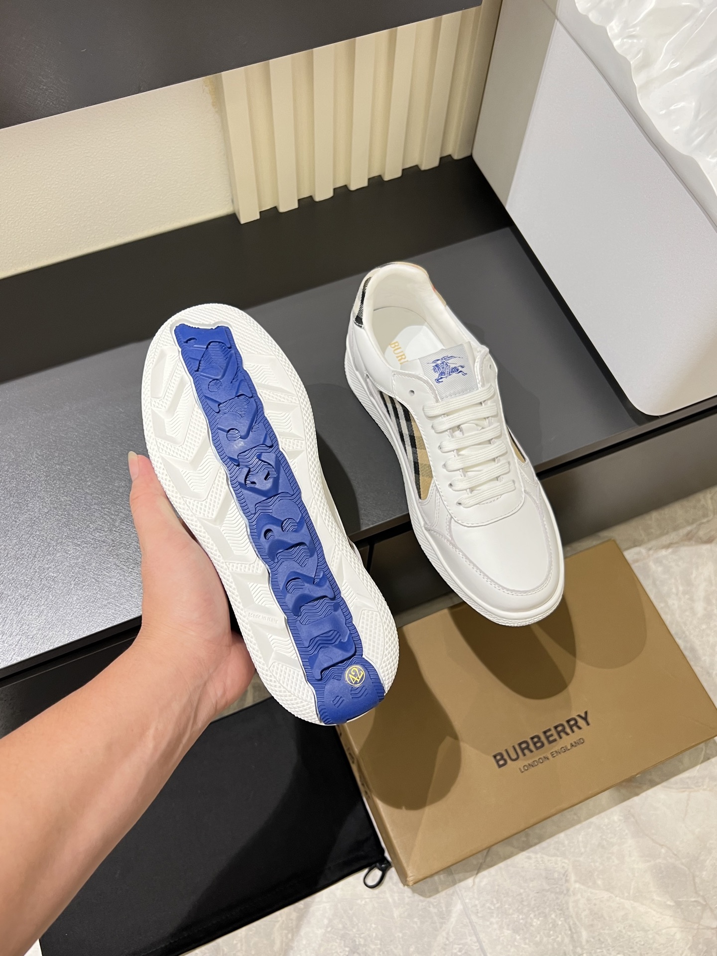 product_13
