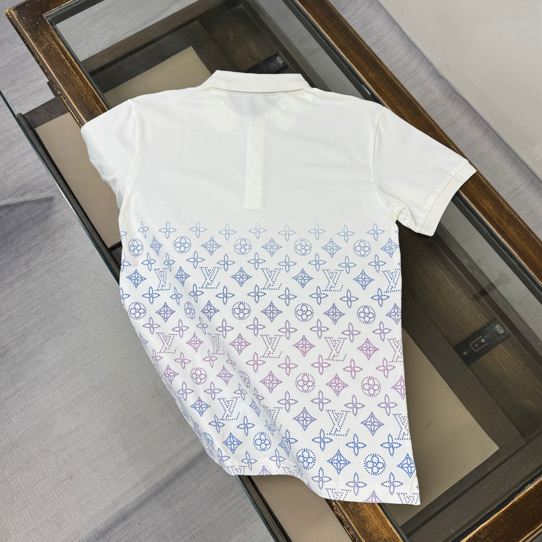 product_13