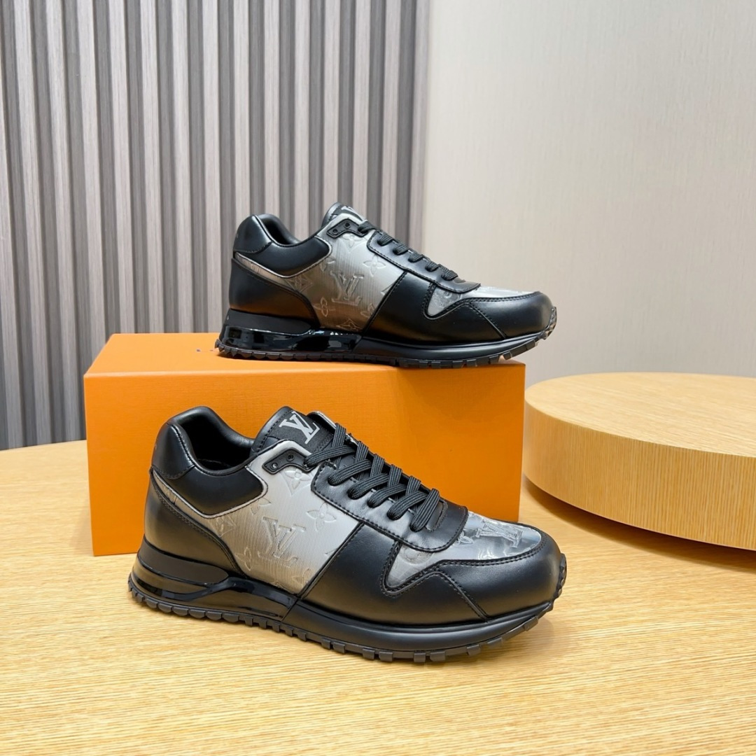 product_13
