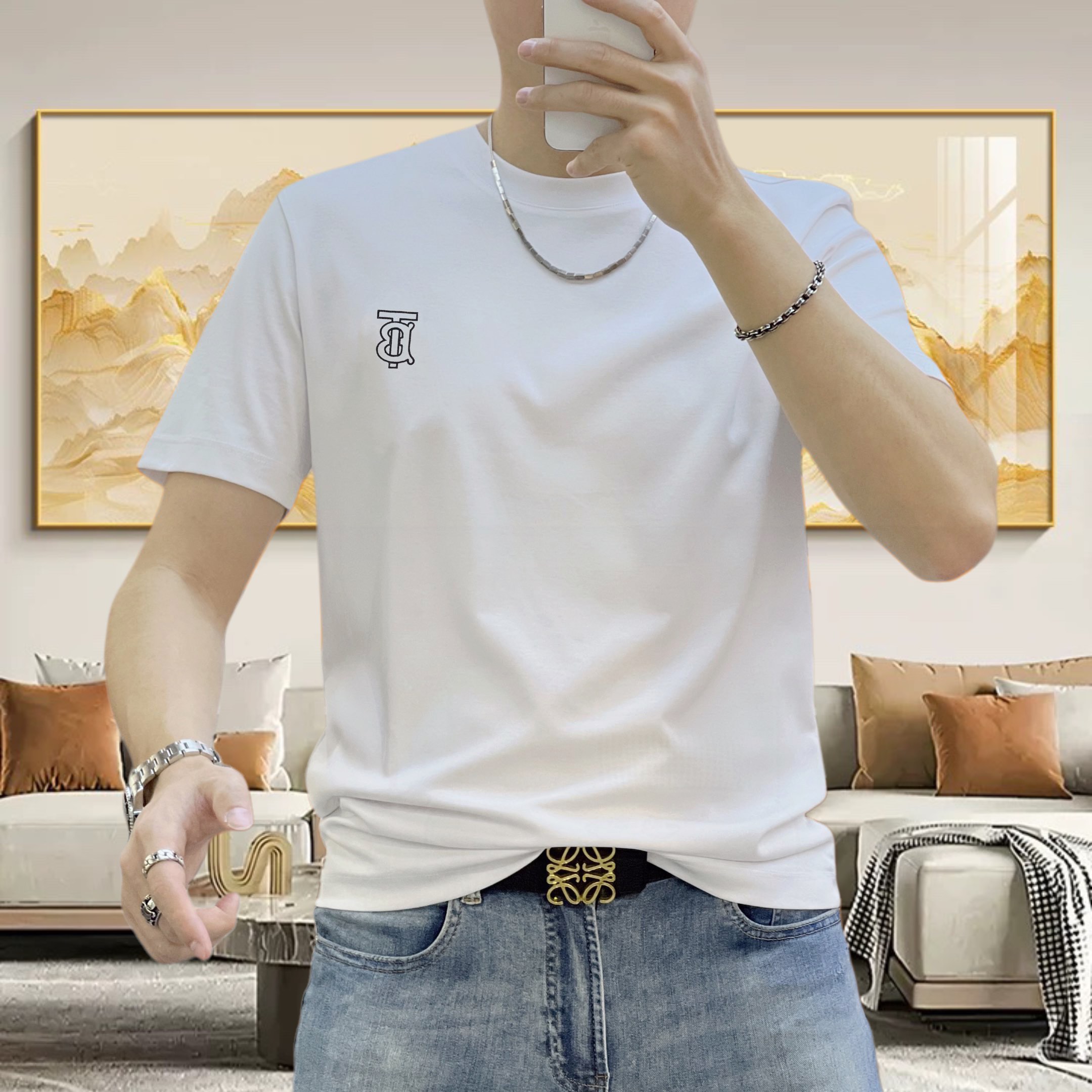 product_2