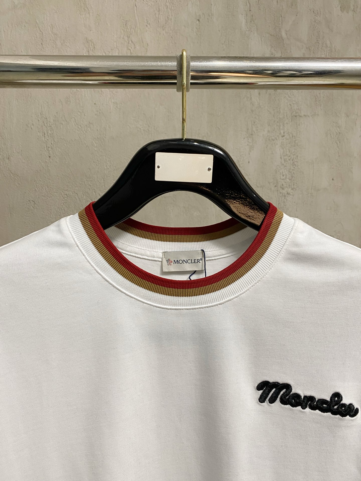 product_13