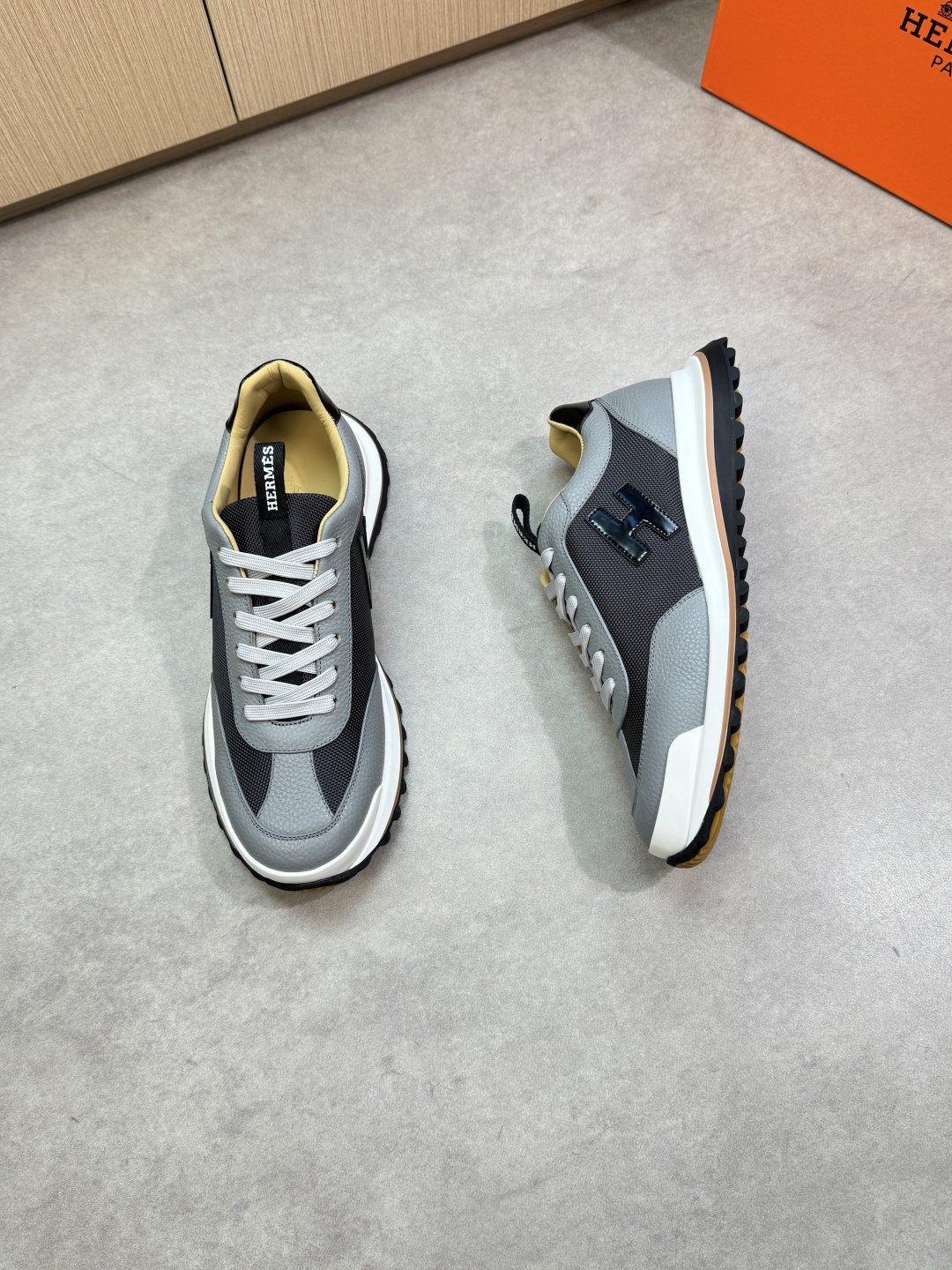 product_13