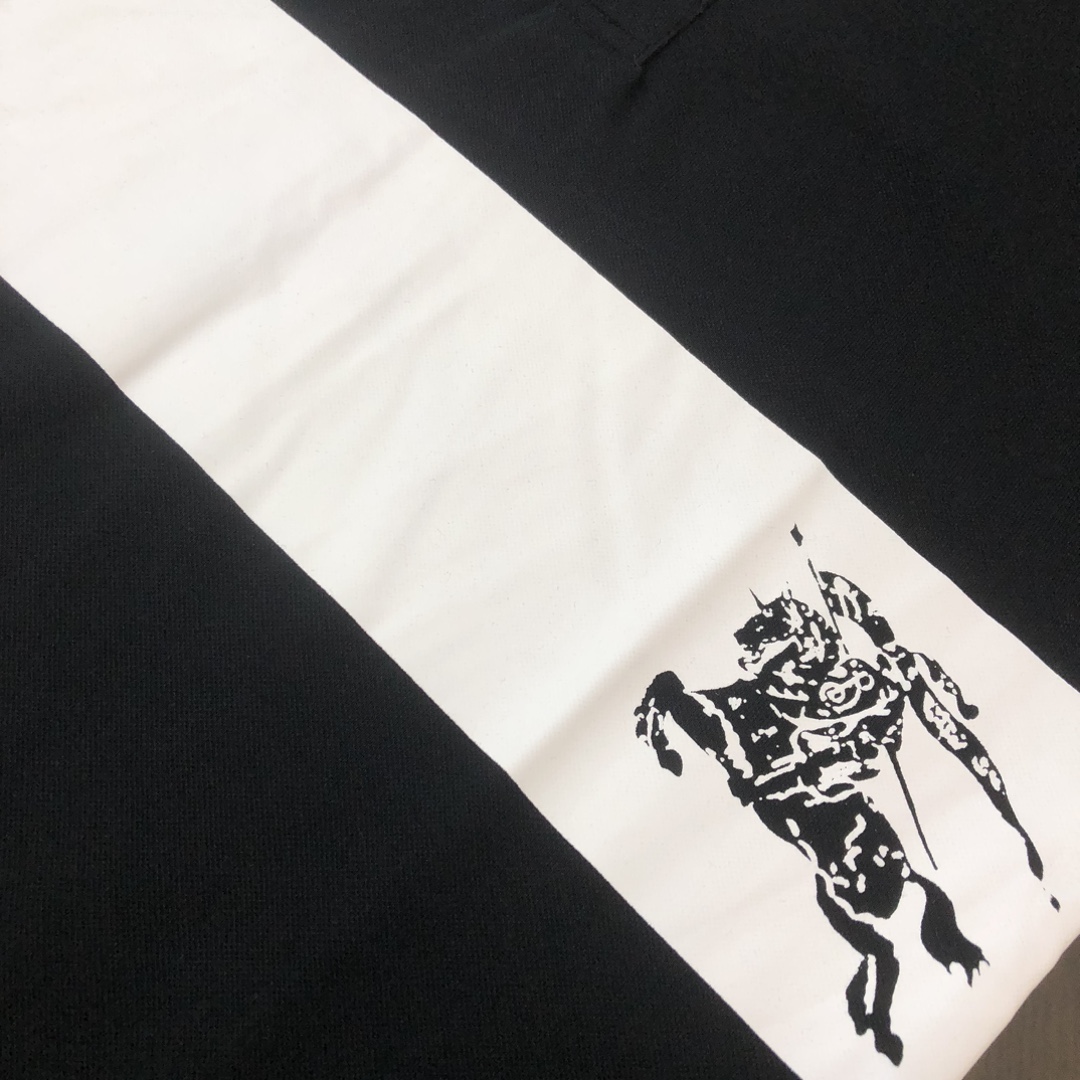 product_13