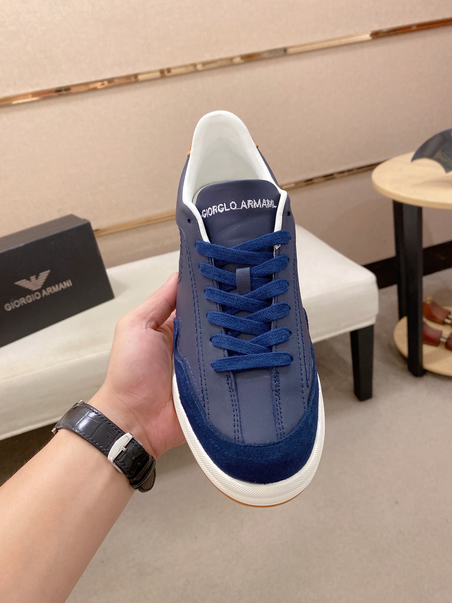 product_13