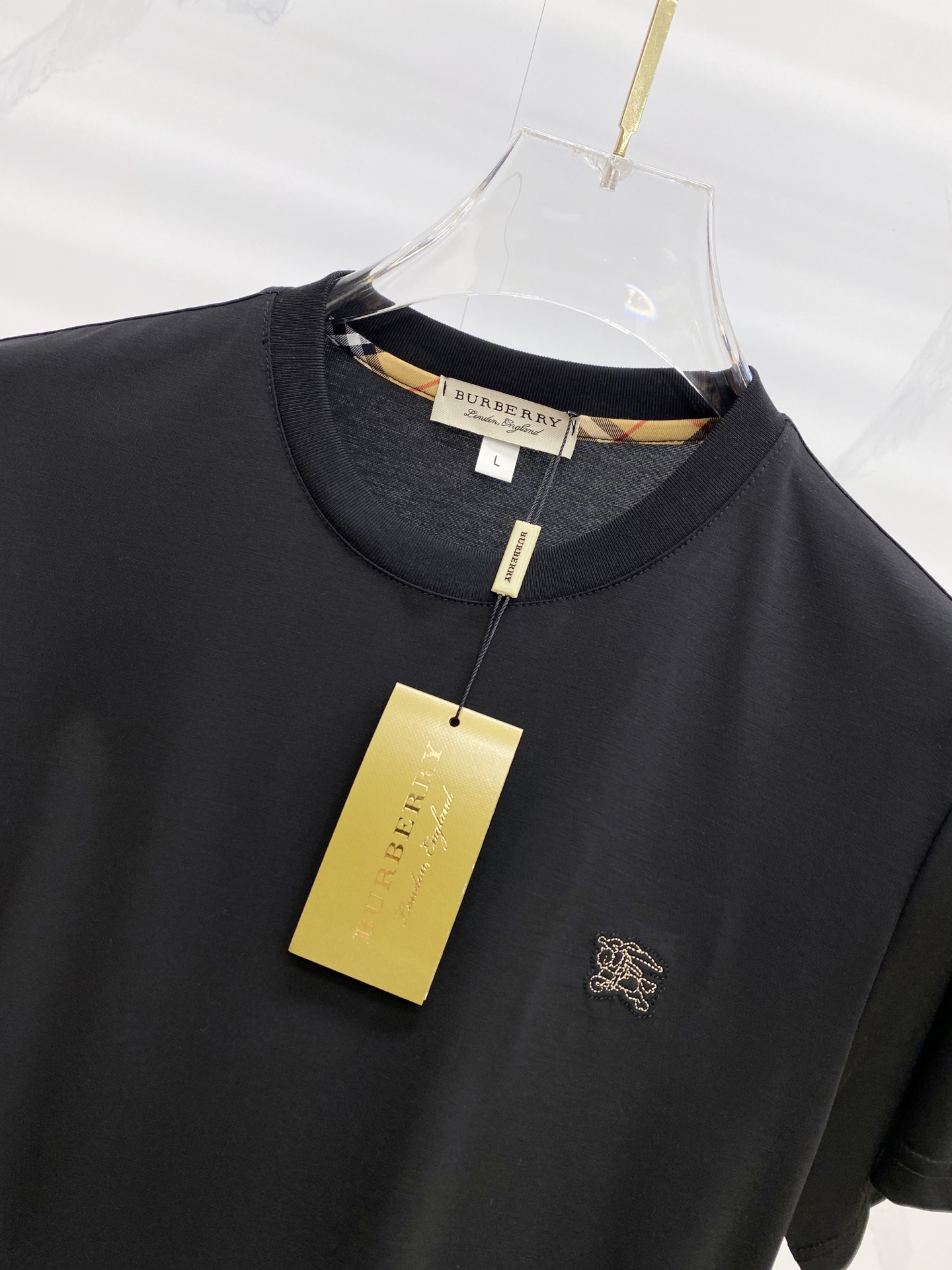product_13