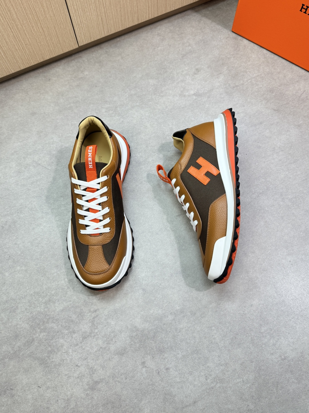 product_13