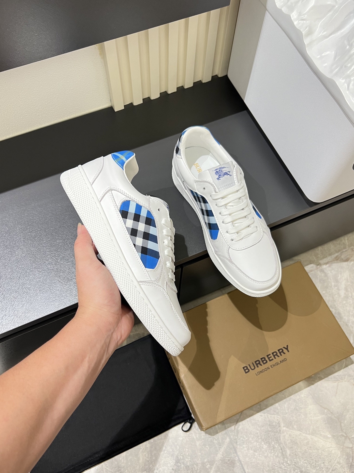product_13