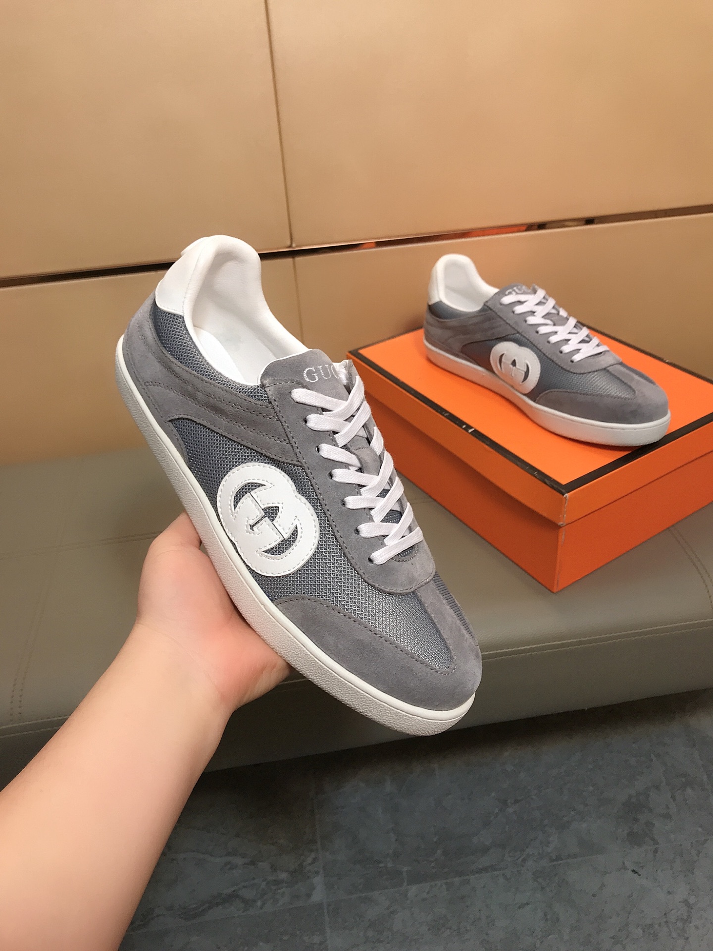 product_13