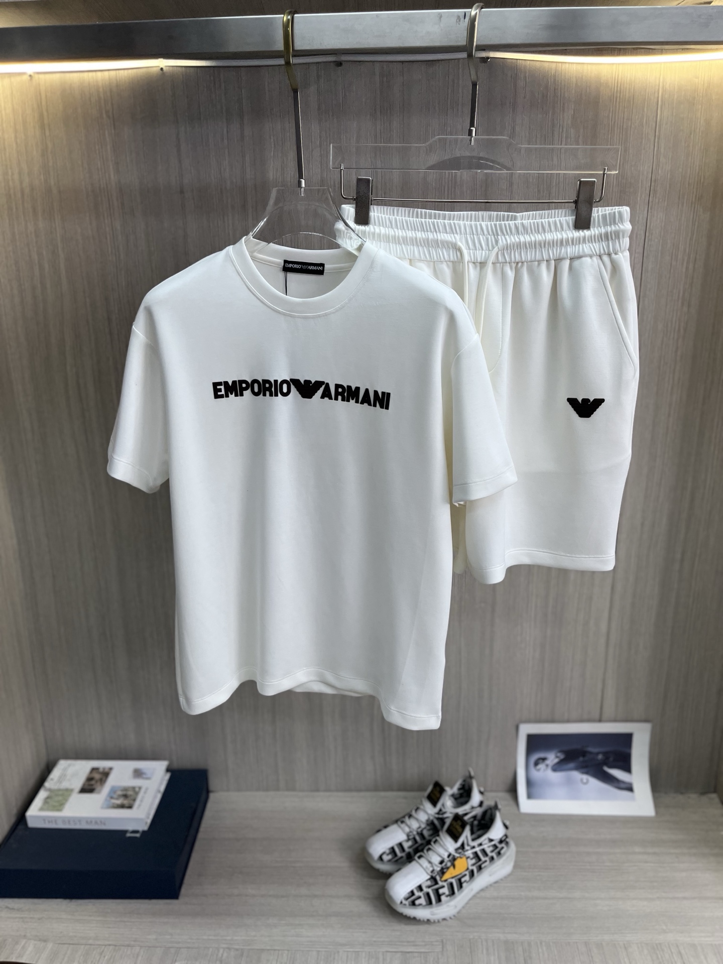 product_2