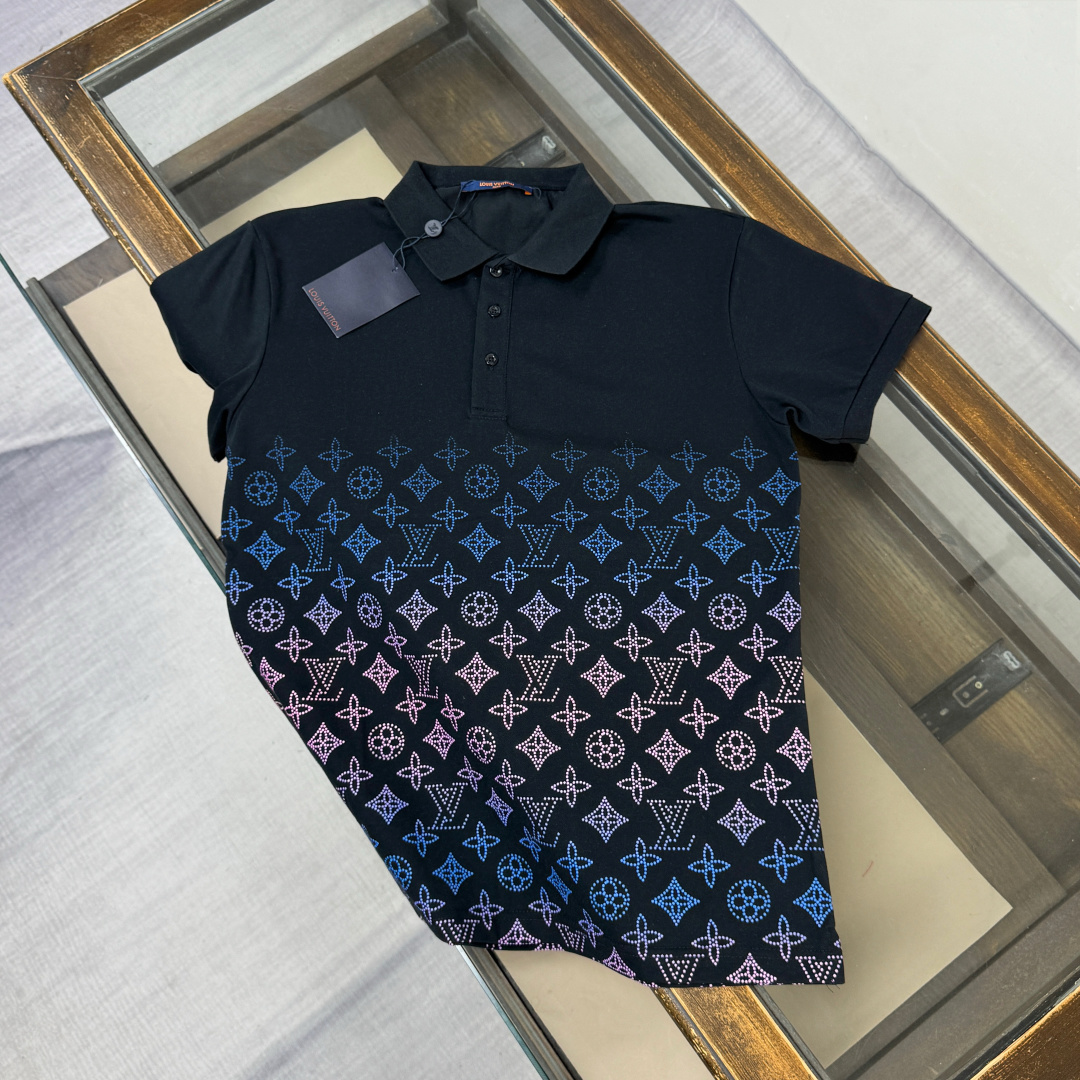 product_13