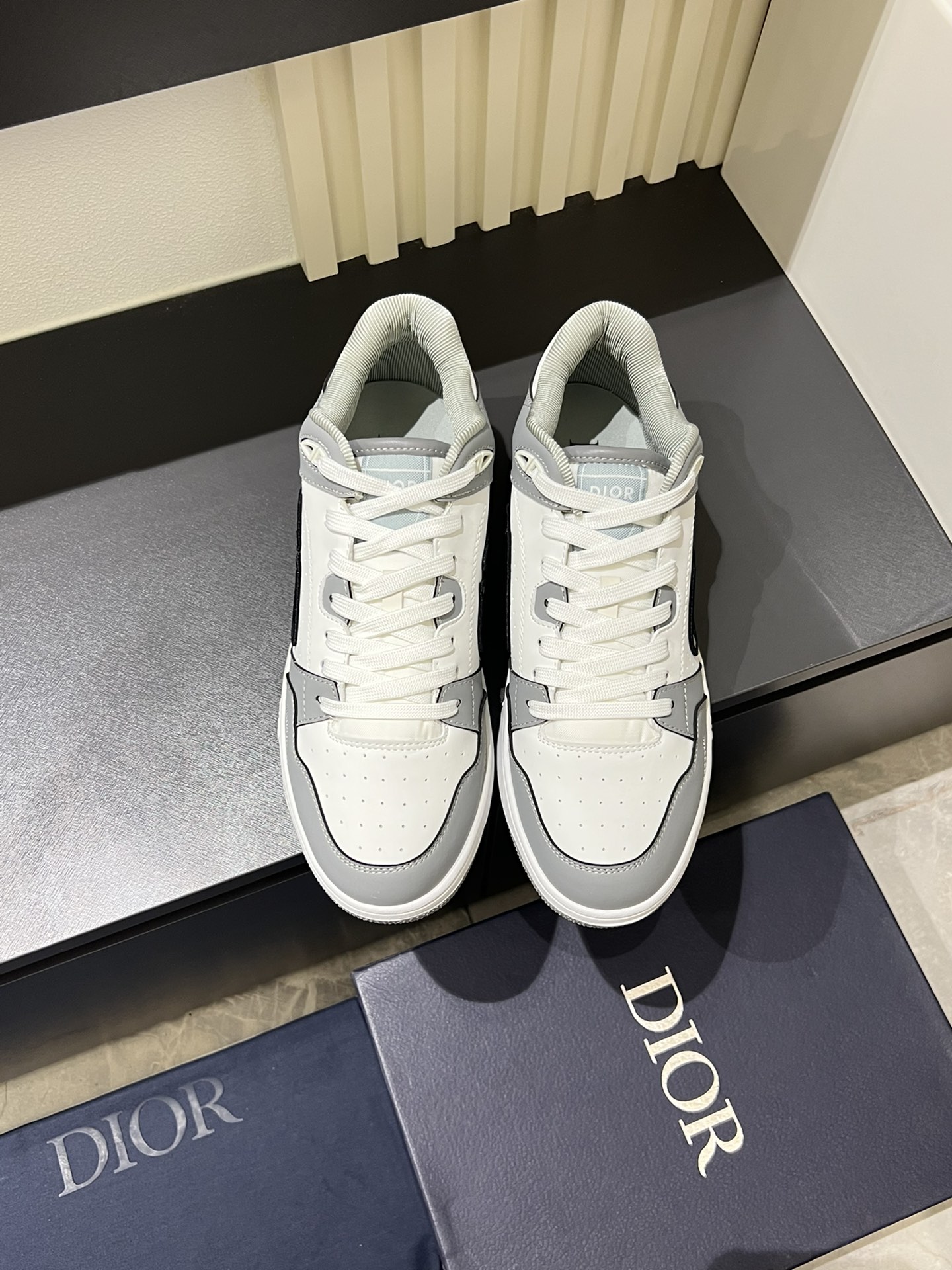 product_2