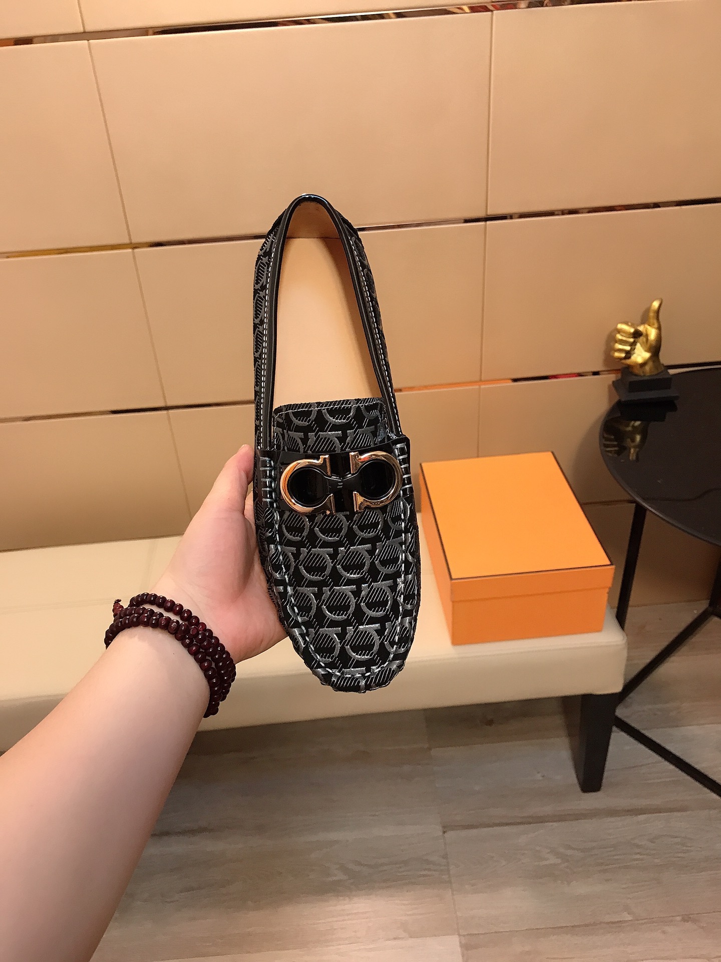 product_2