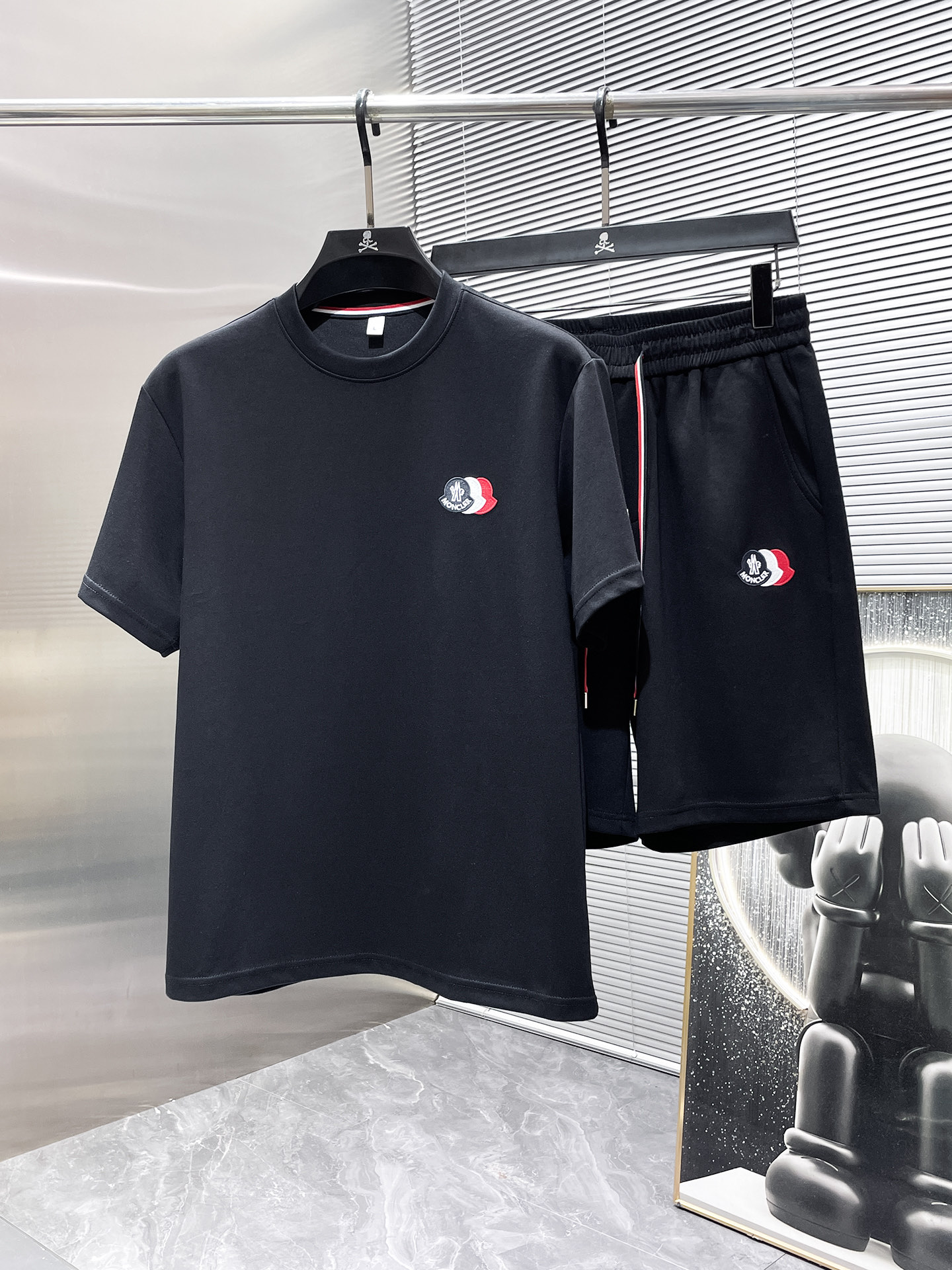 product_3
