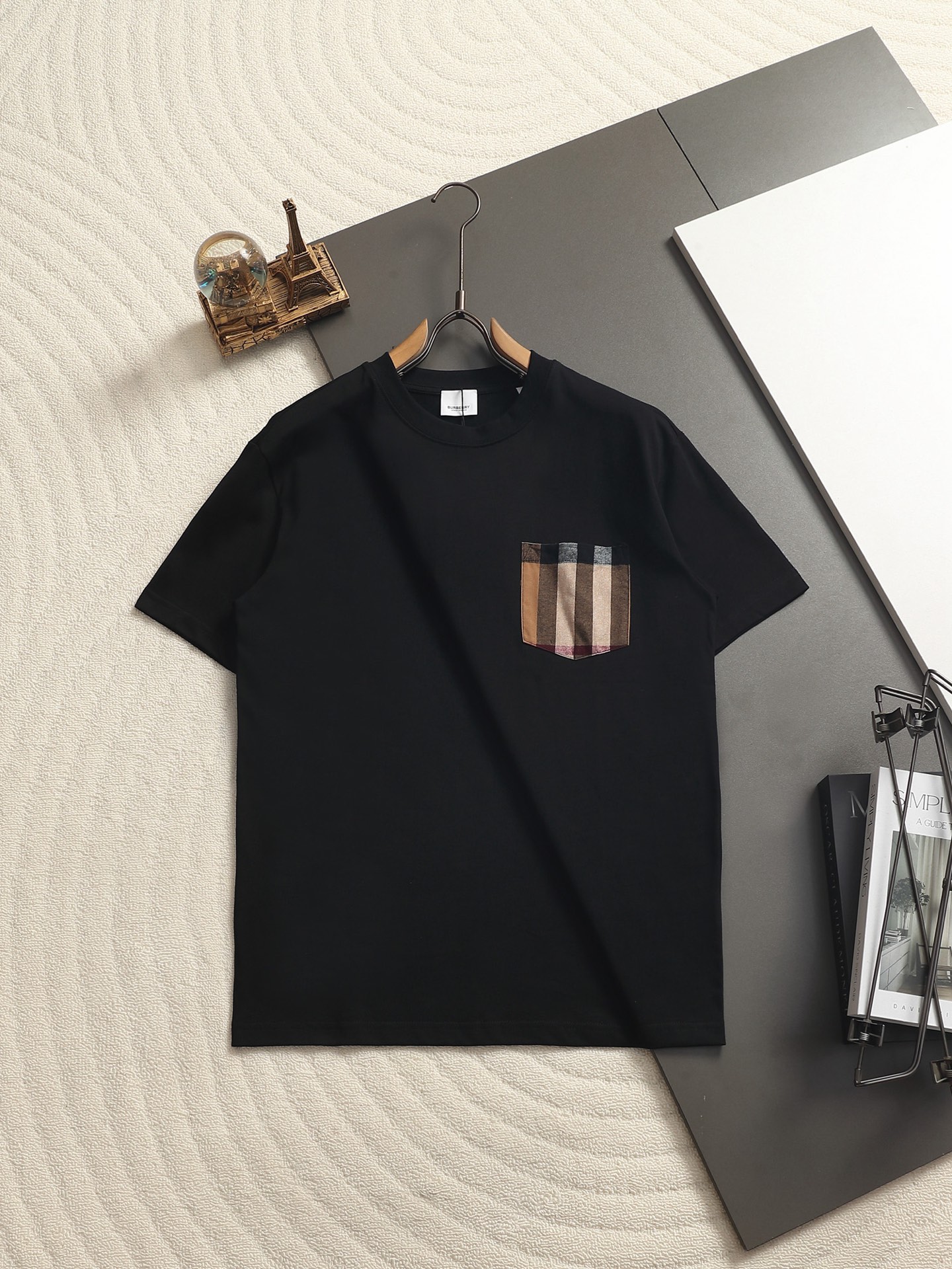 product_13