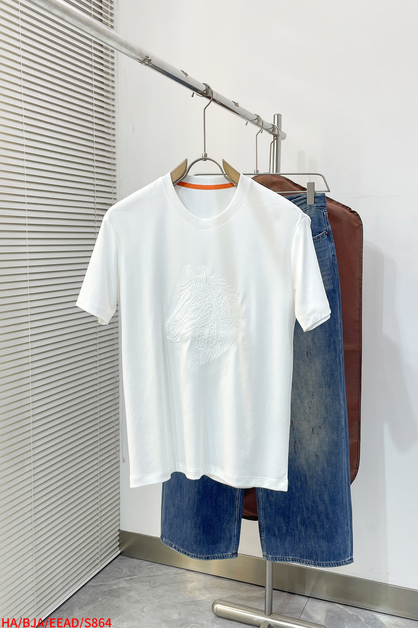 product_13