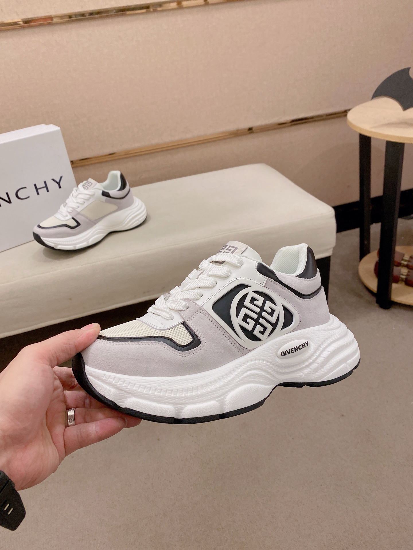 product_13
