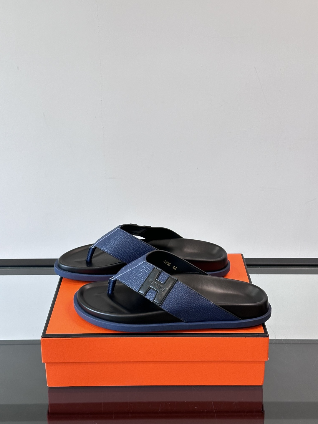 product_13