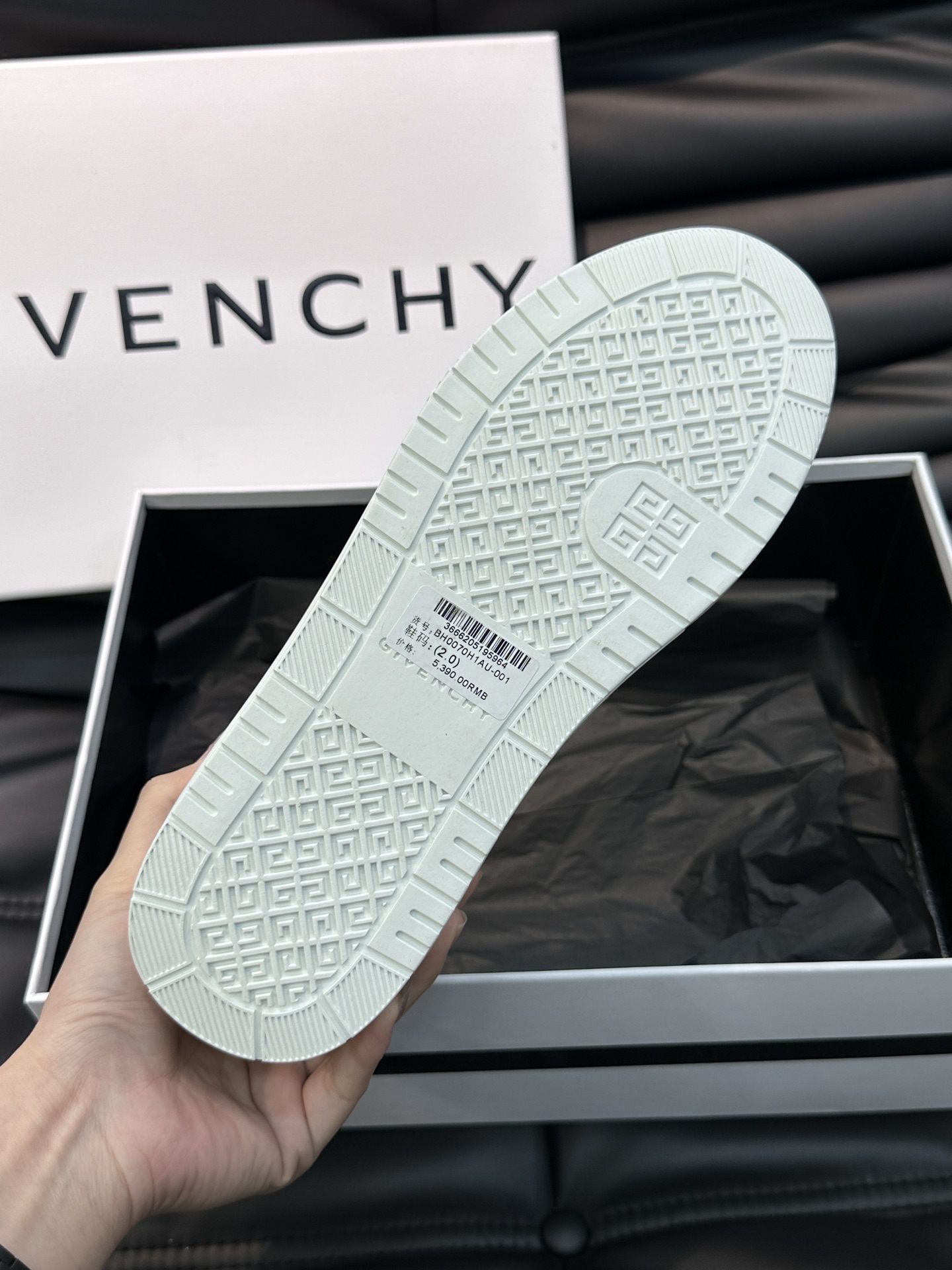 product_13