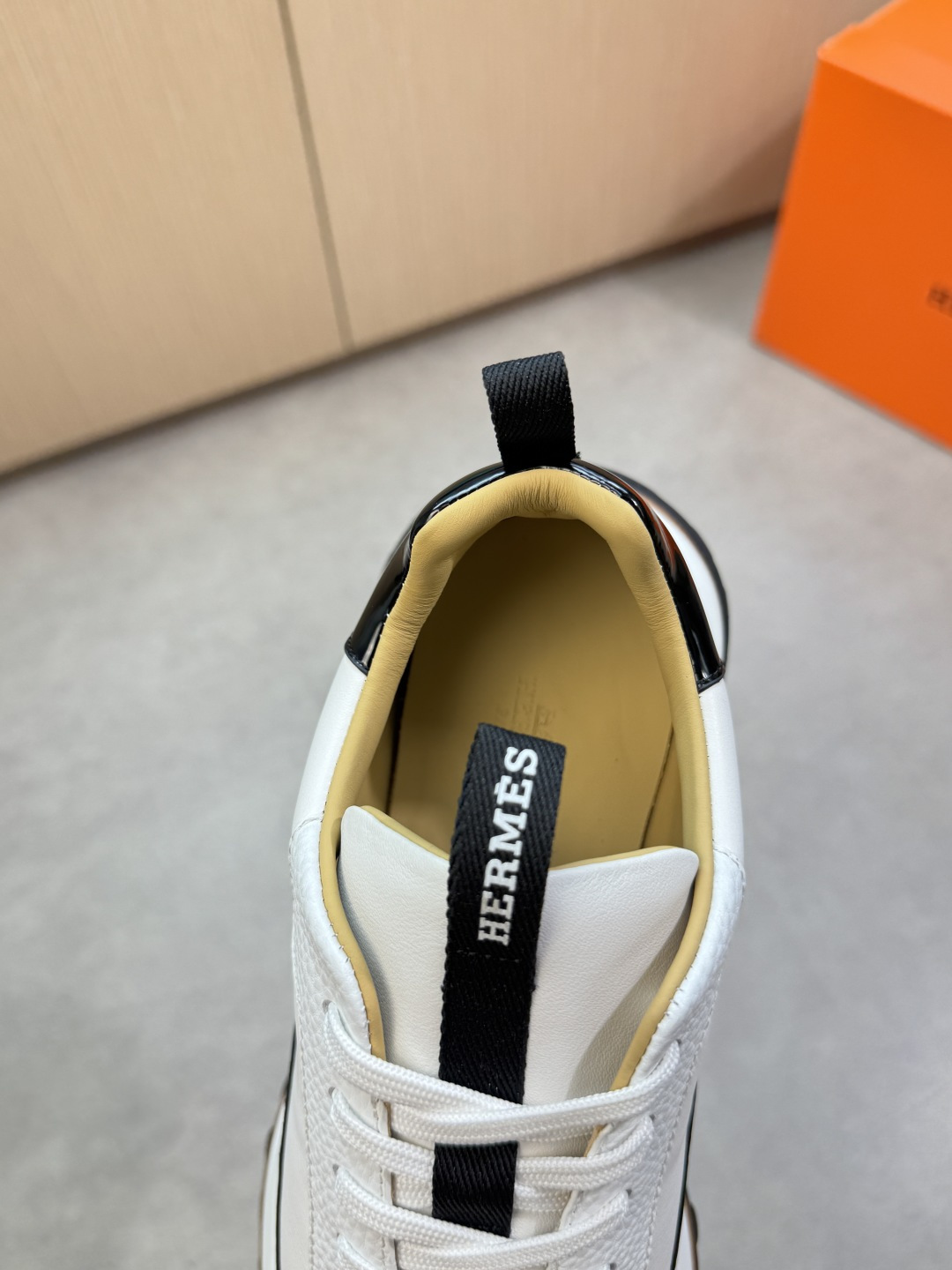 product_2