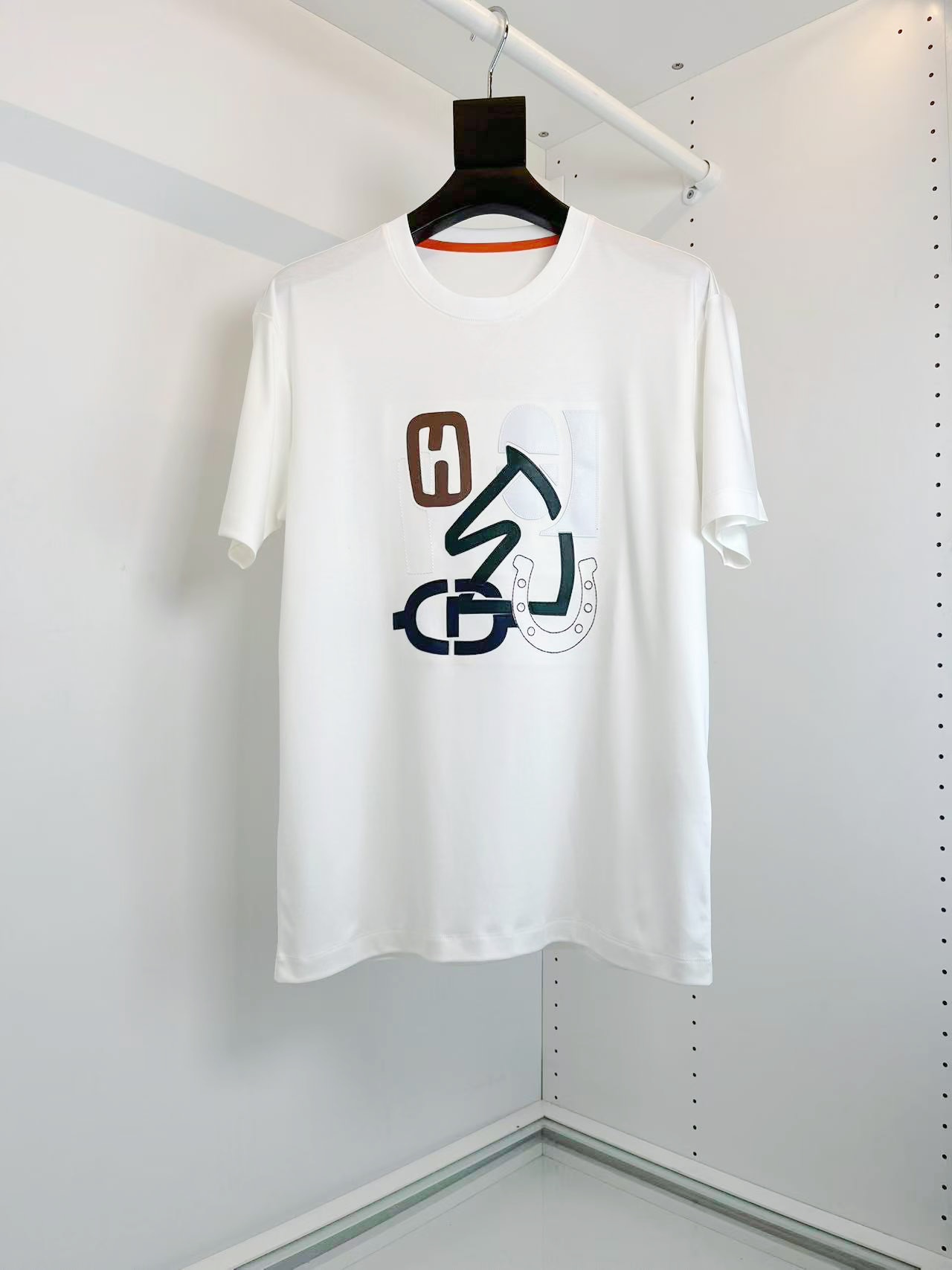 product_1