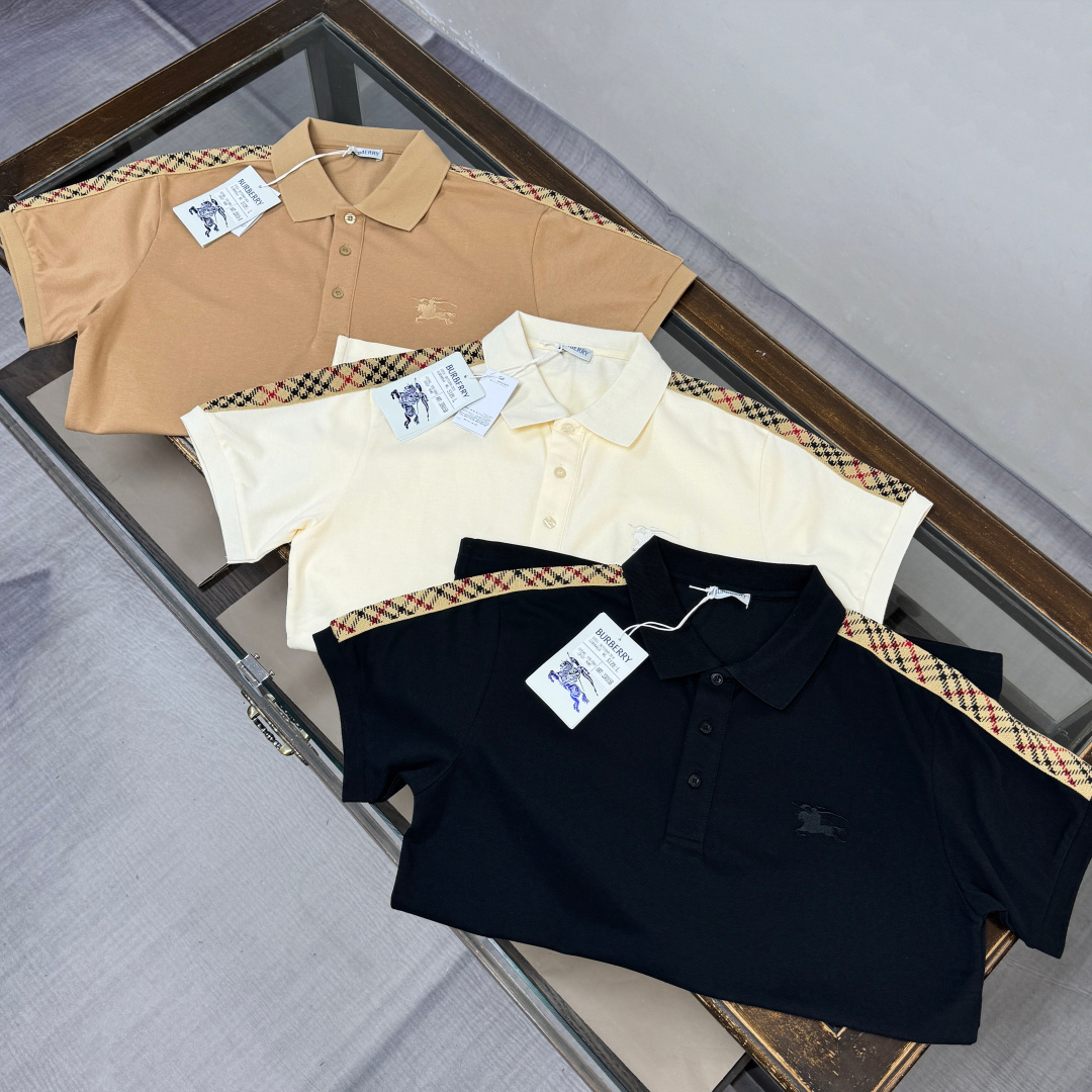 product_13