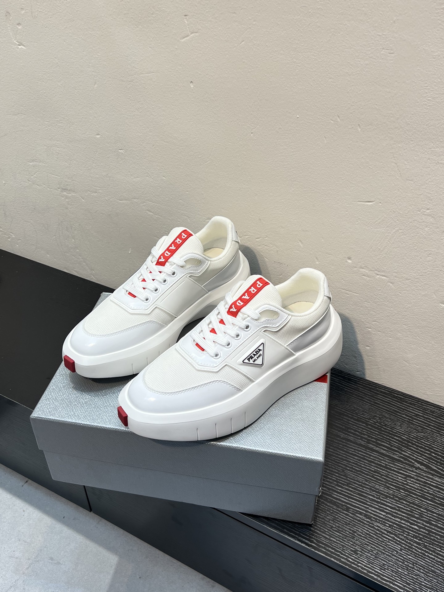 product_13