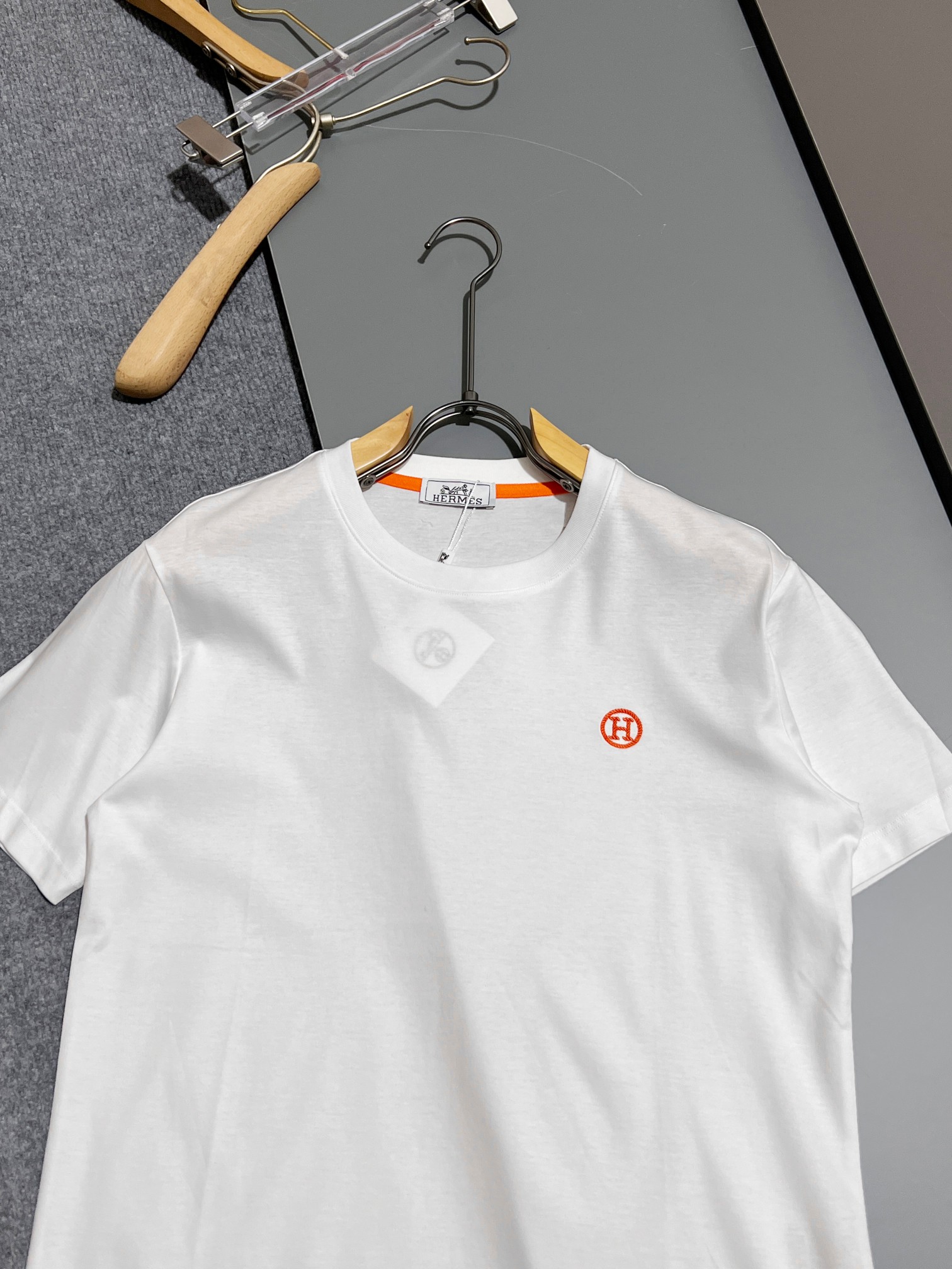 product_2