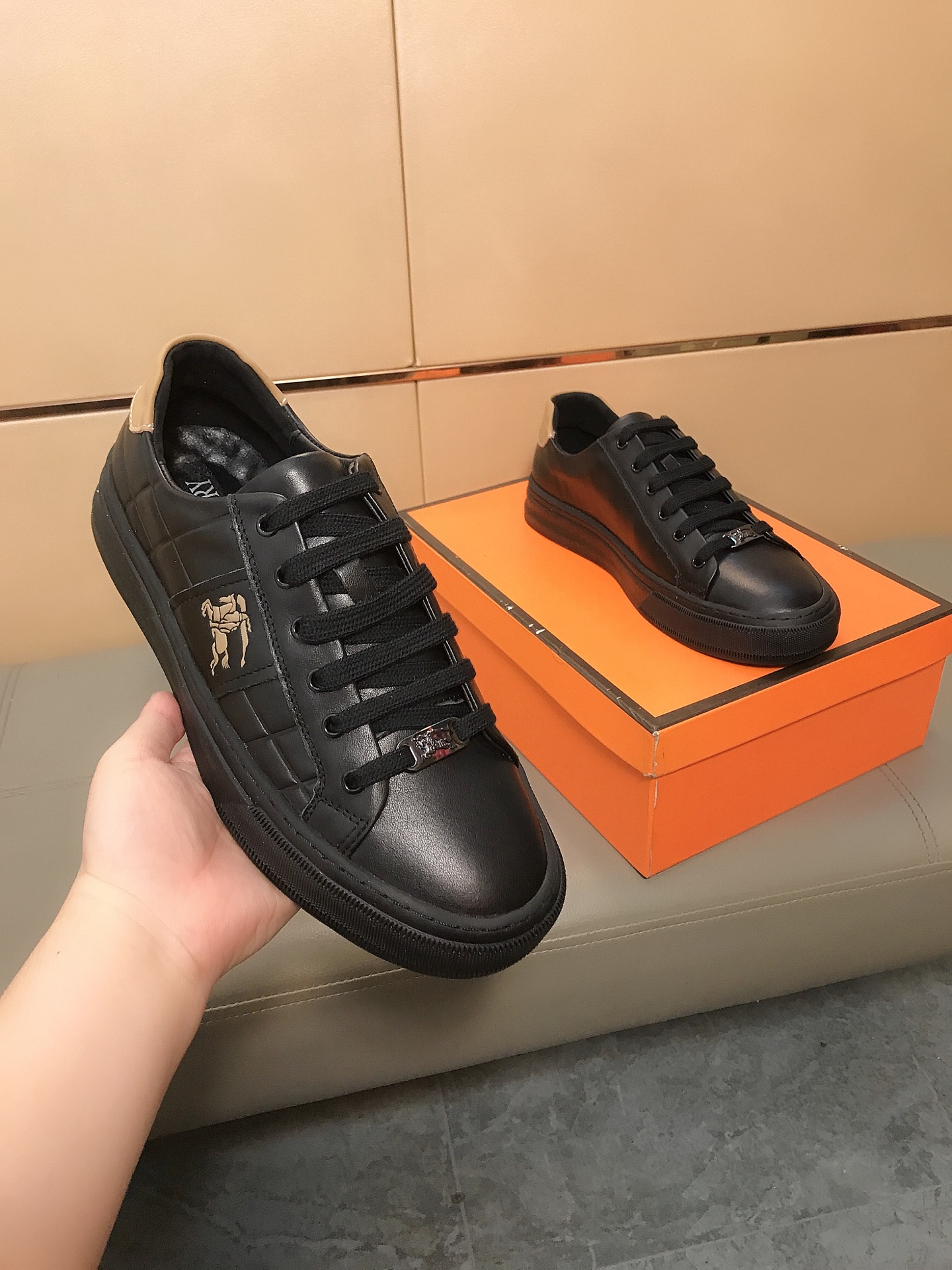product_13