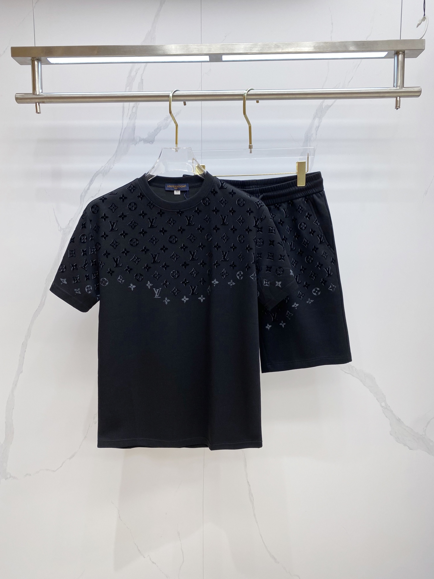 product_13