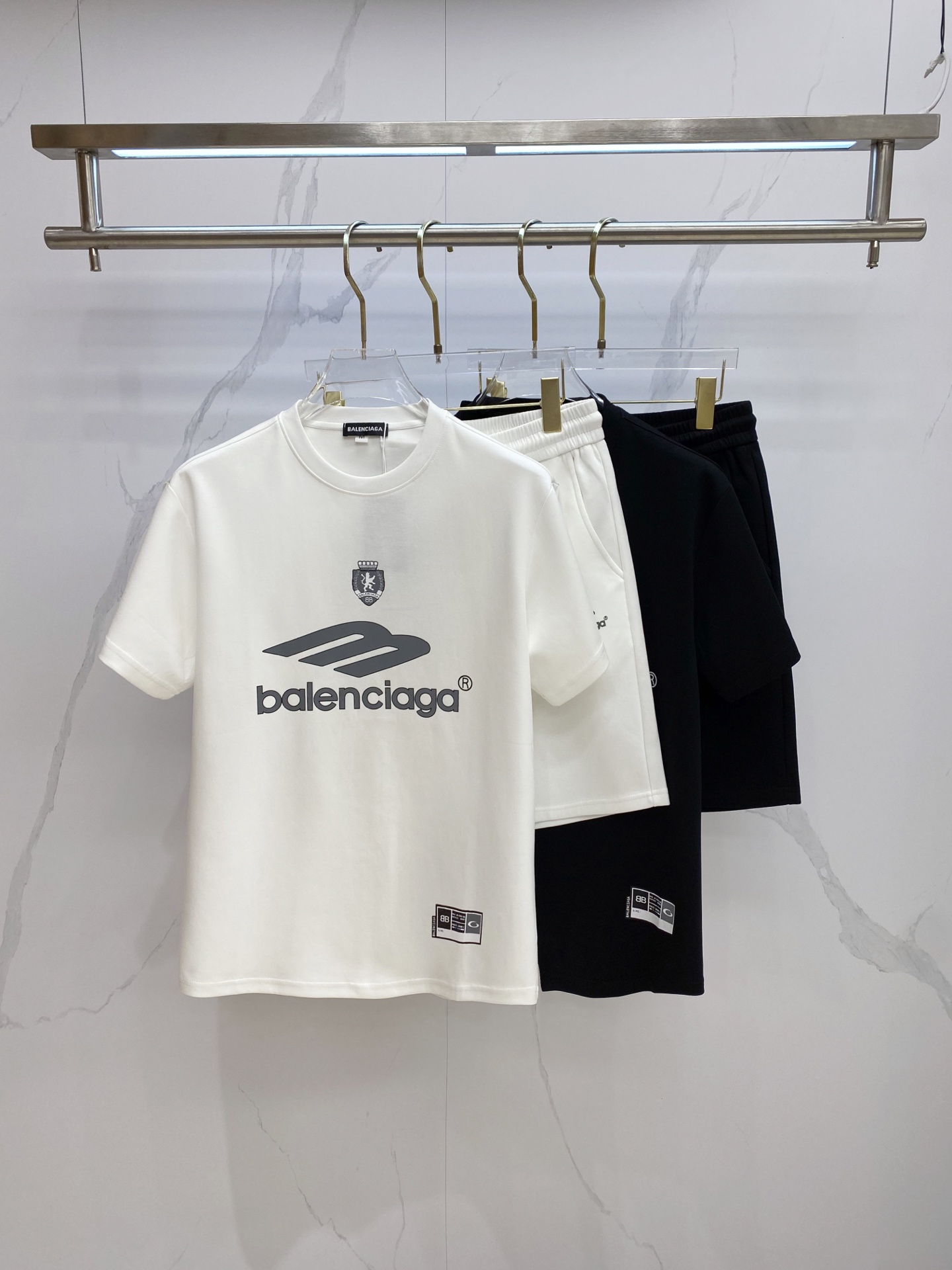 product_1