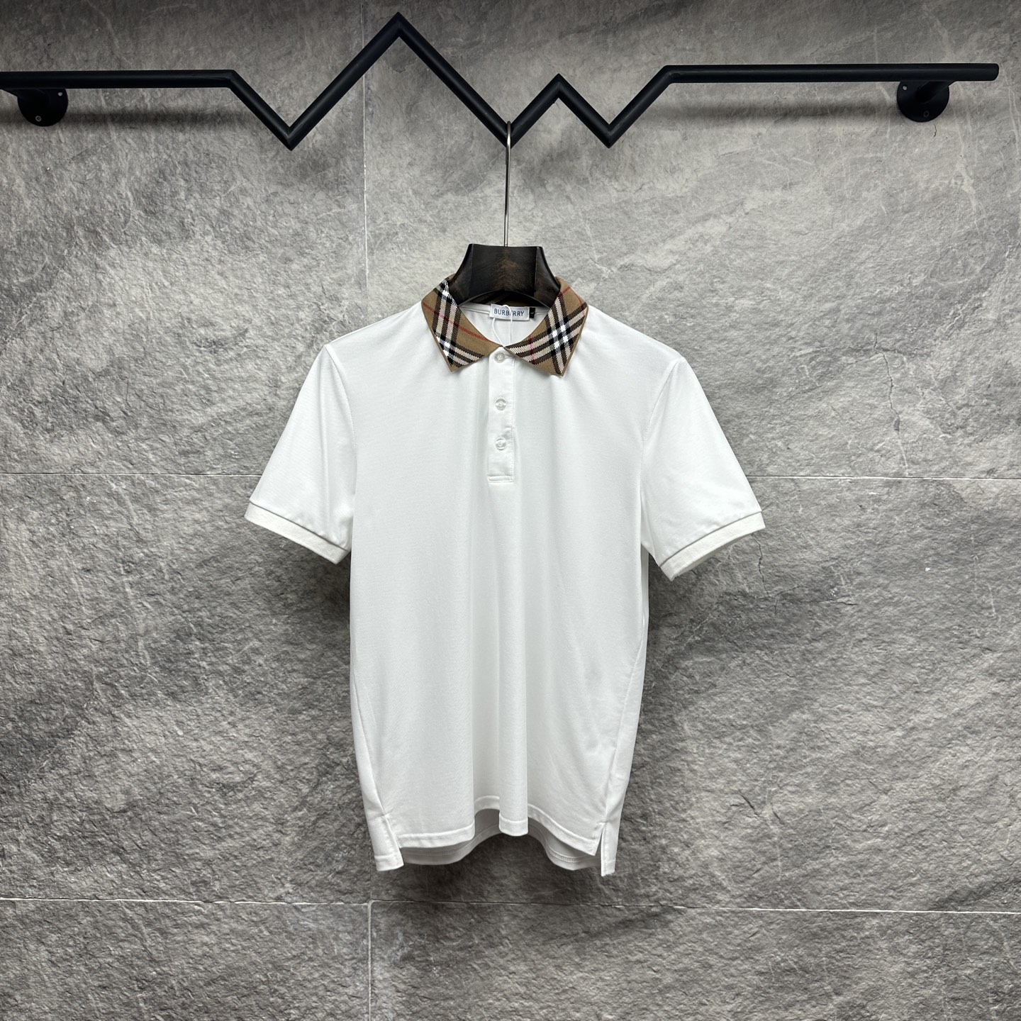 product_13