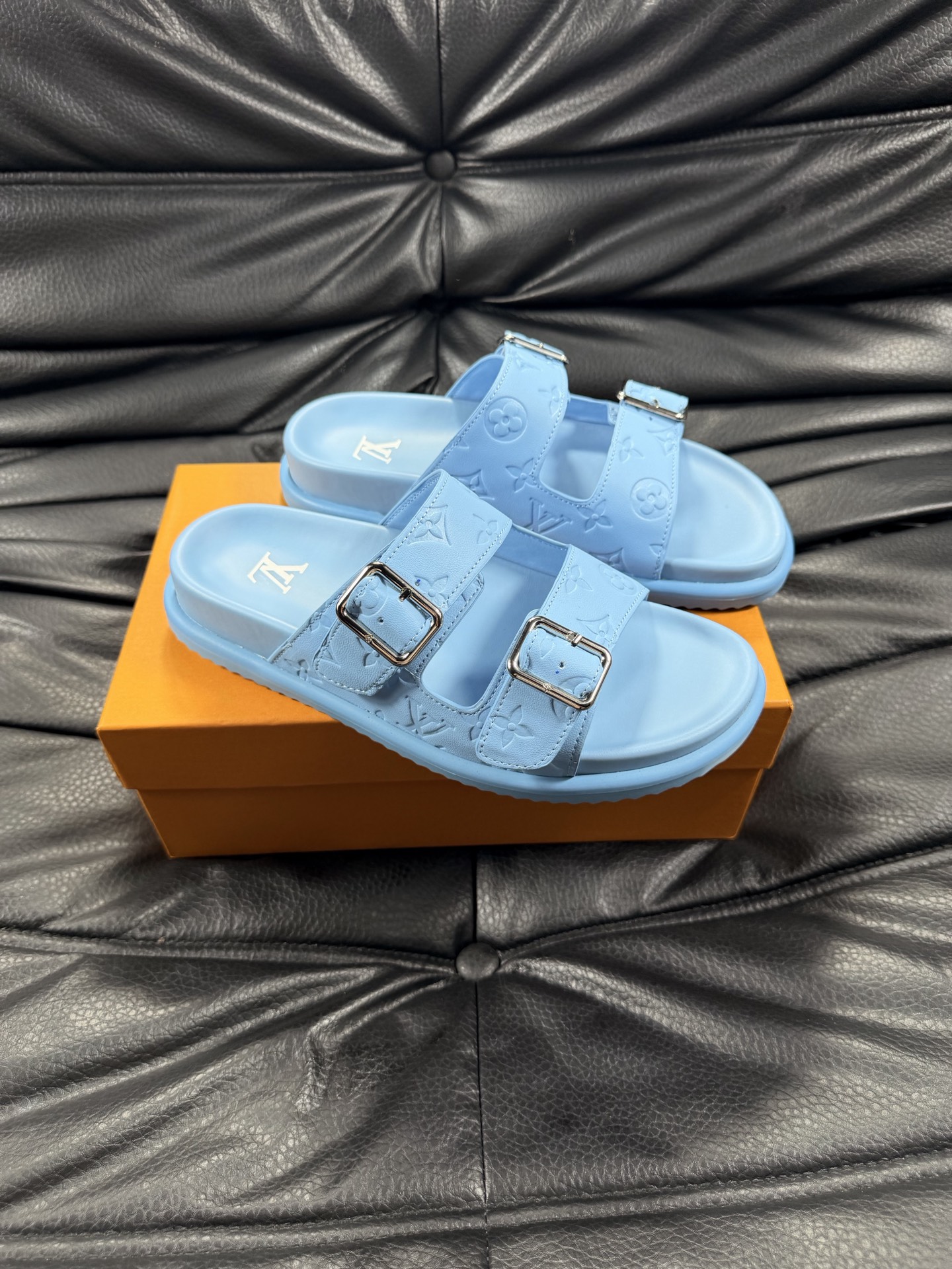 product_13