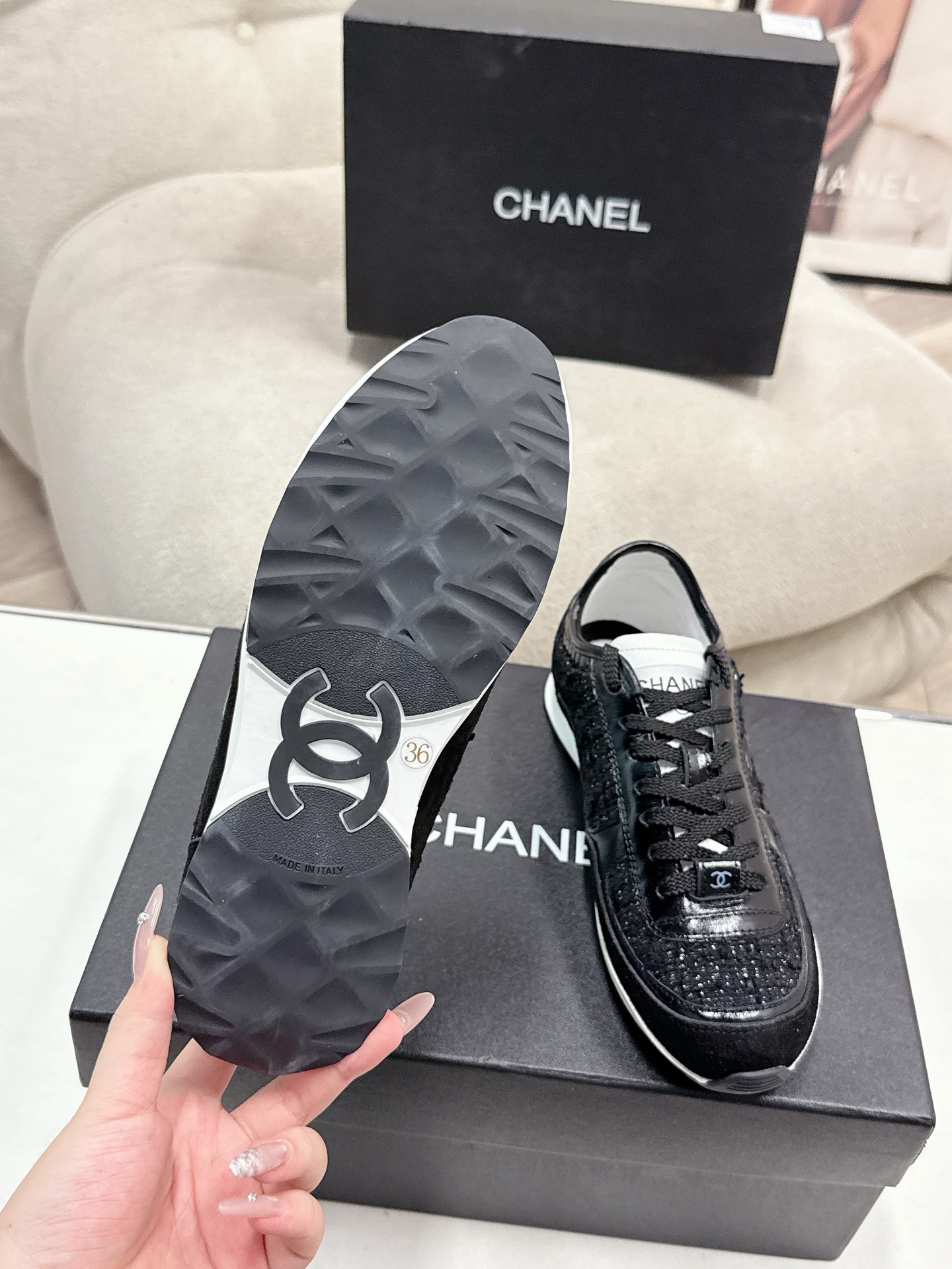 product_13