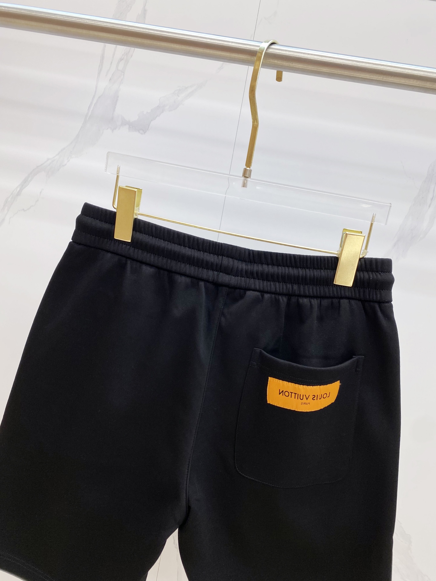 product_13