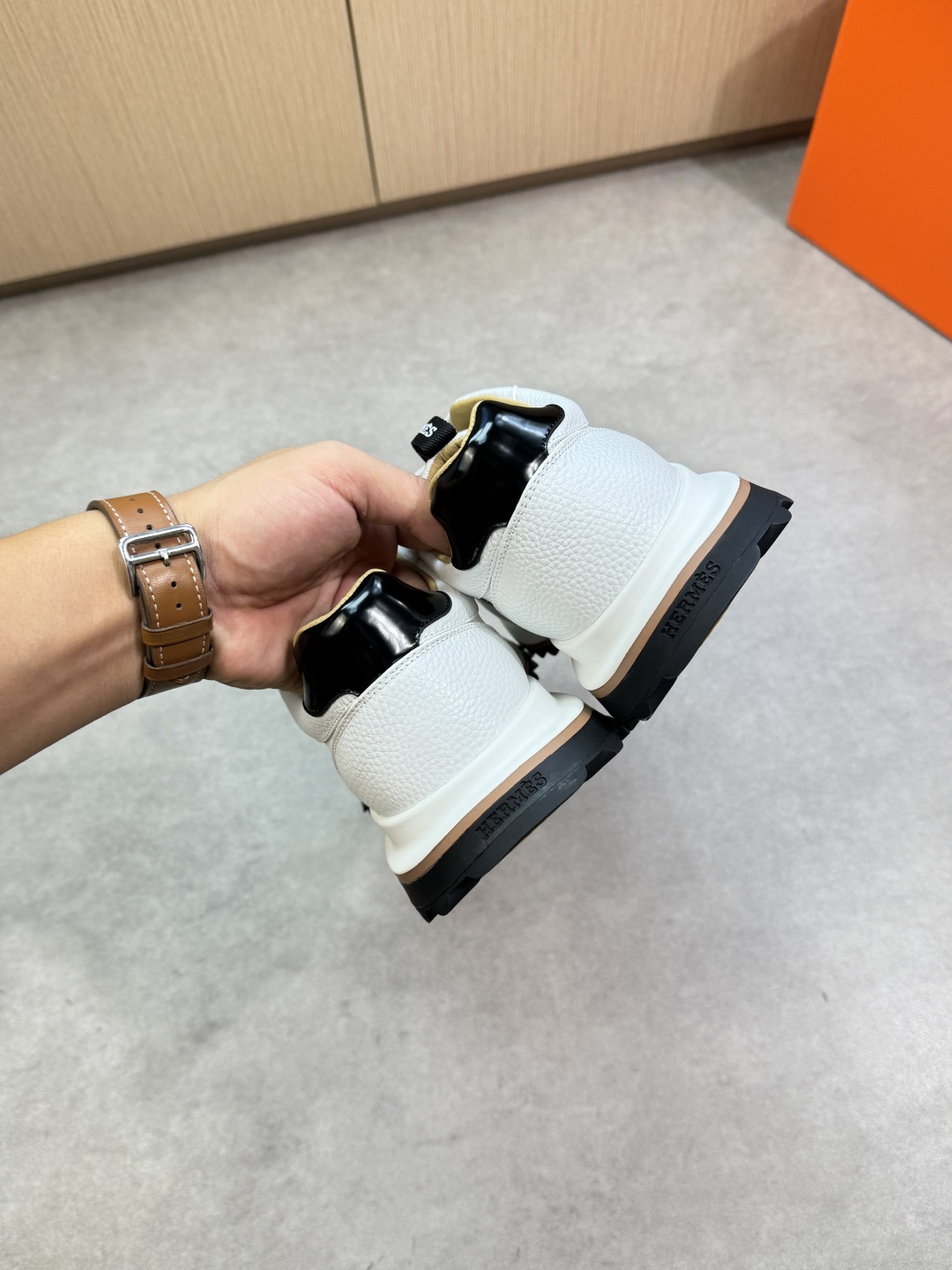 product_13