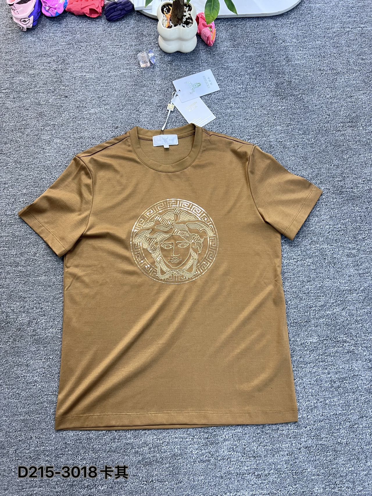 product_2