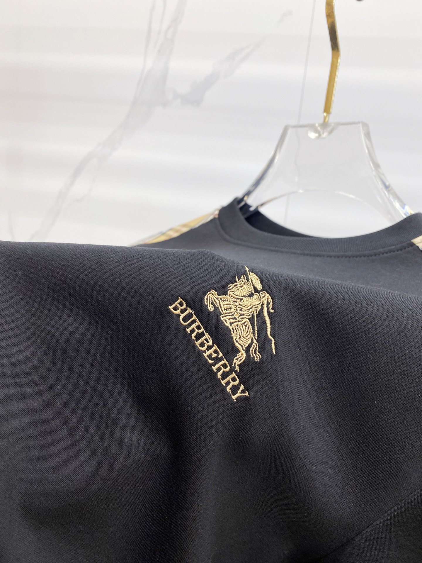 product_13