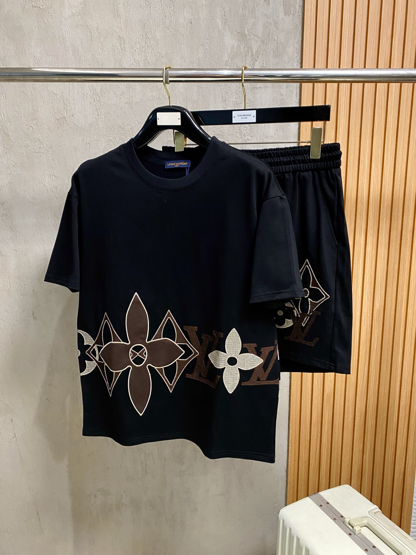 product_13